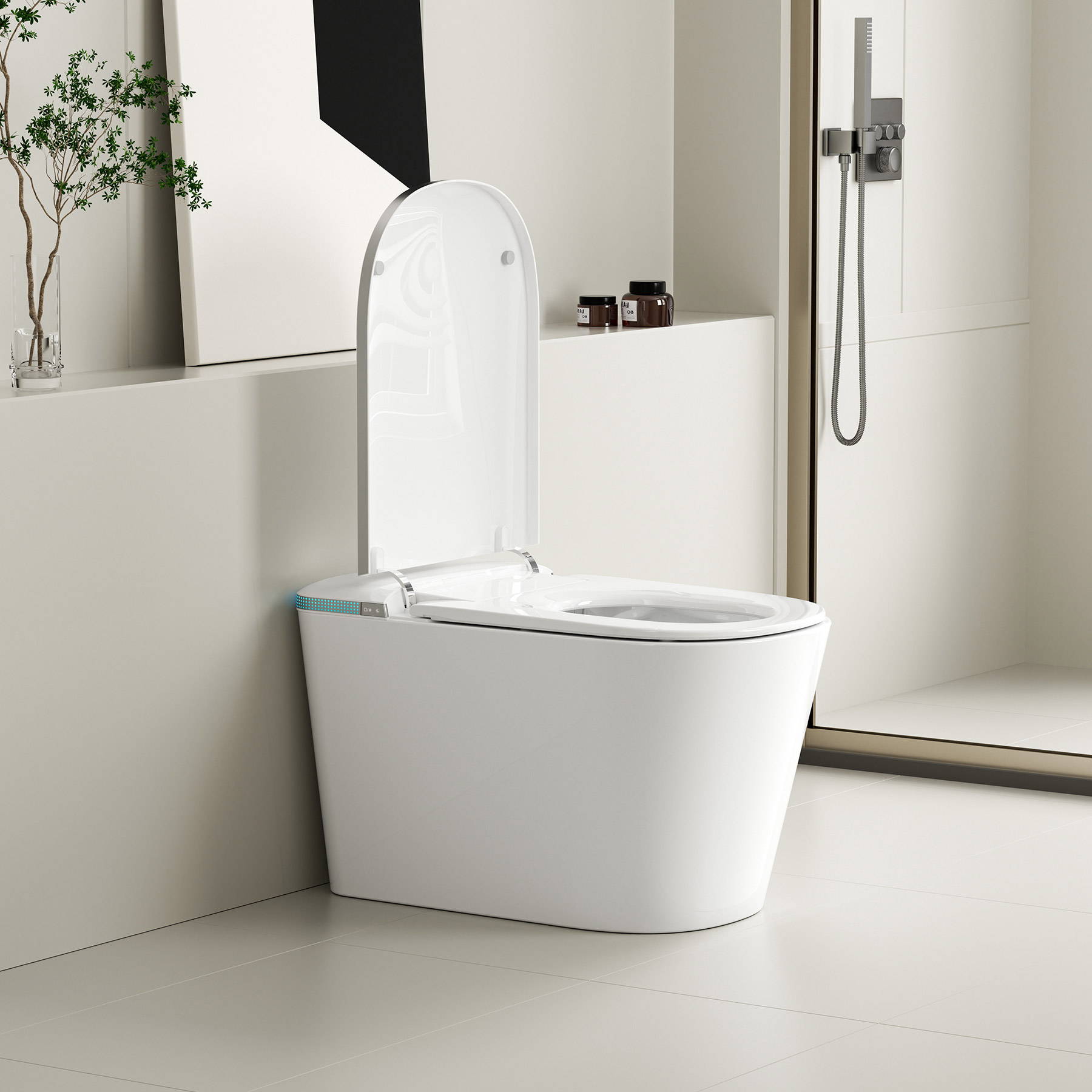 Enlarge Product Preview 3