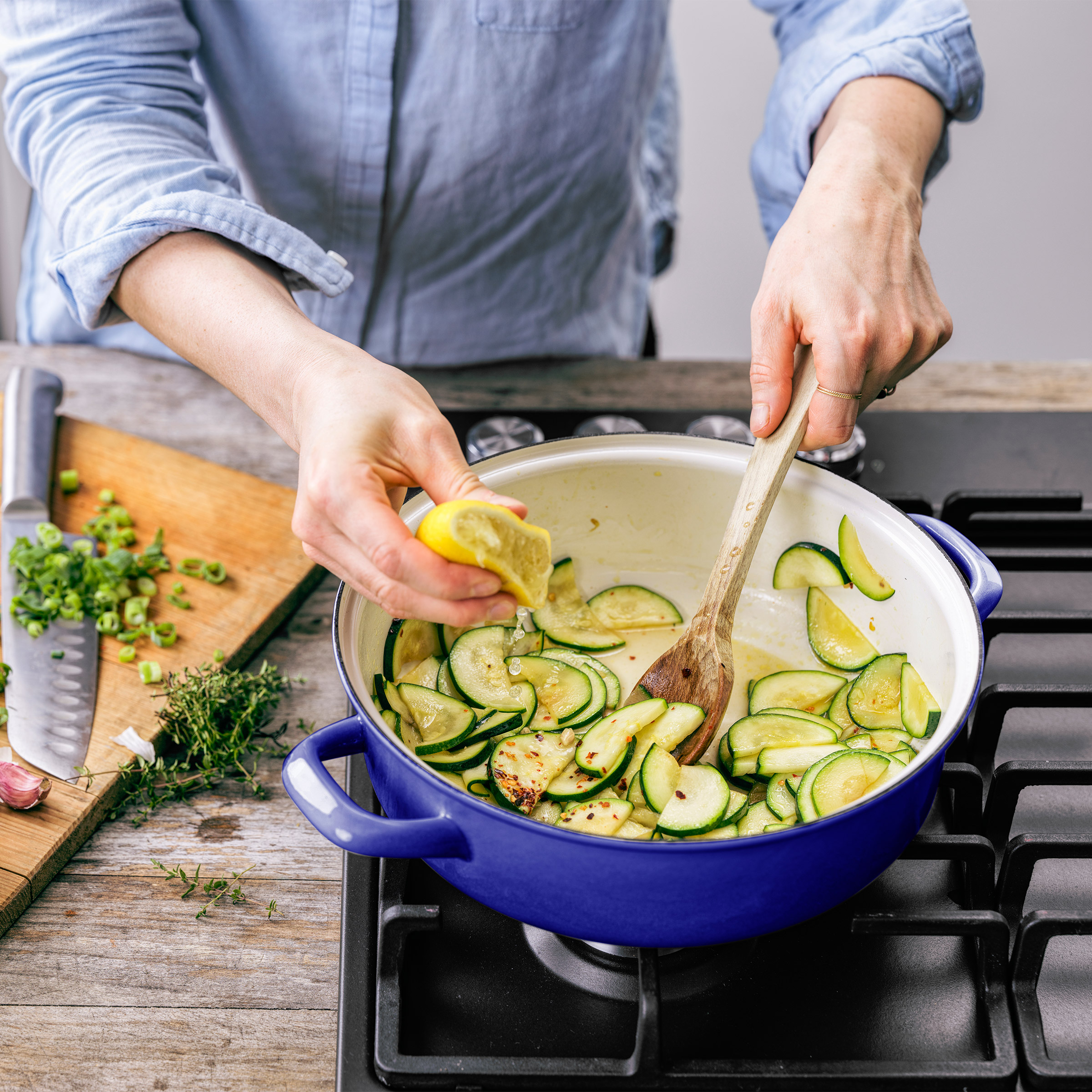 Enlarge Product Preview 5 Successfully Enriched by automation Job.