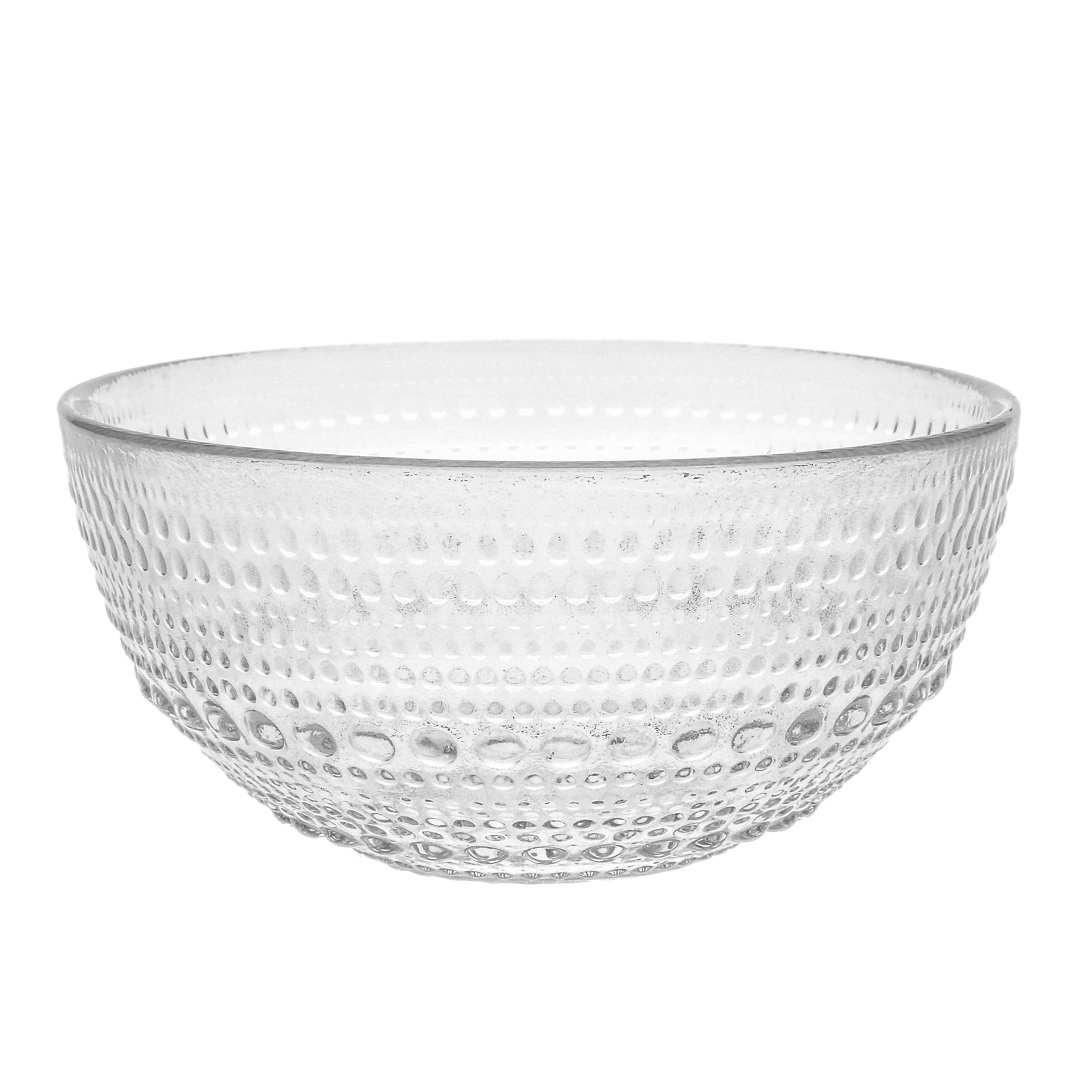 Fortessa Jupiter Cereal Bowl  Set of 6