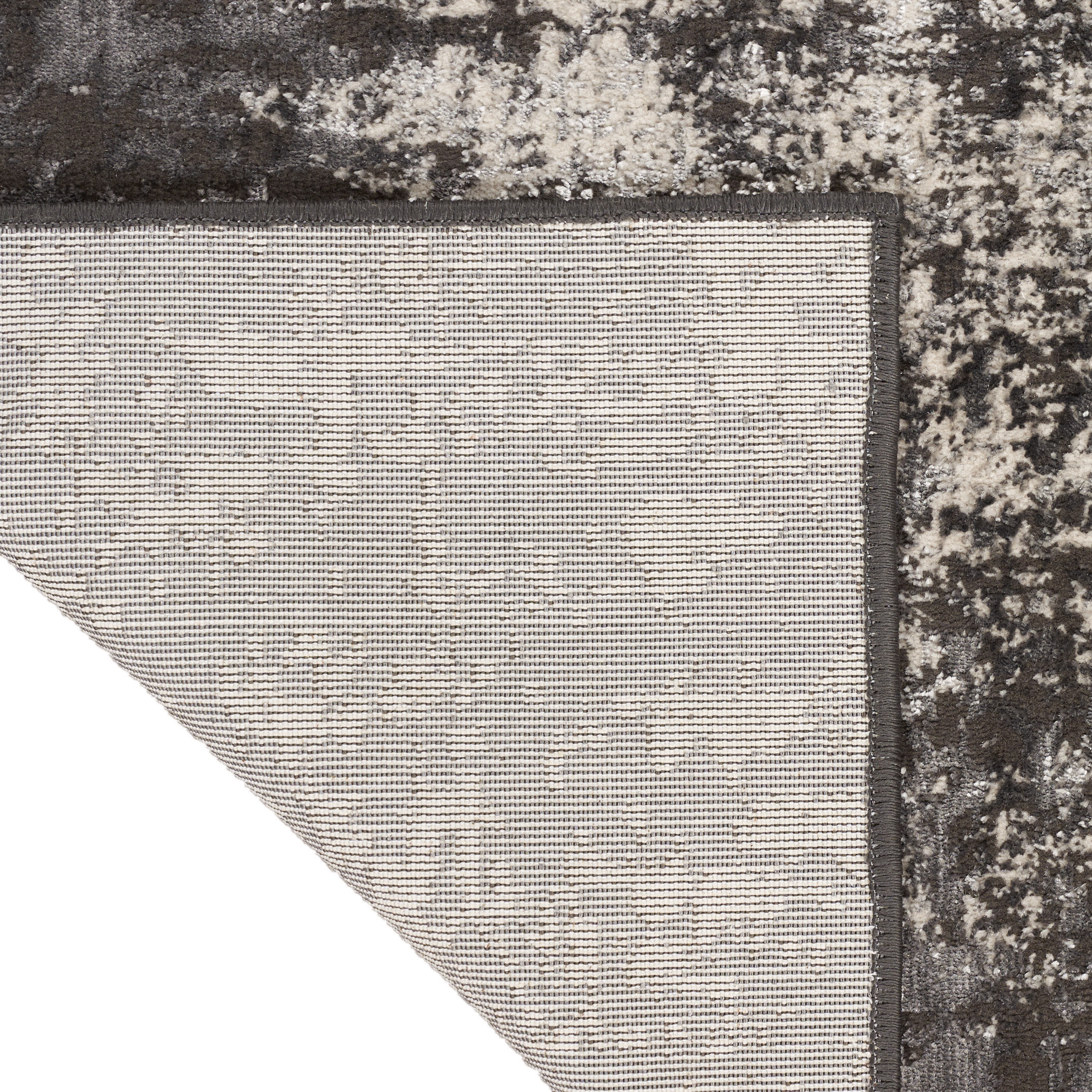 Enlarge Product Preview 8 Successfully Enriched by automation Job.