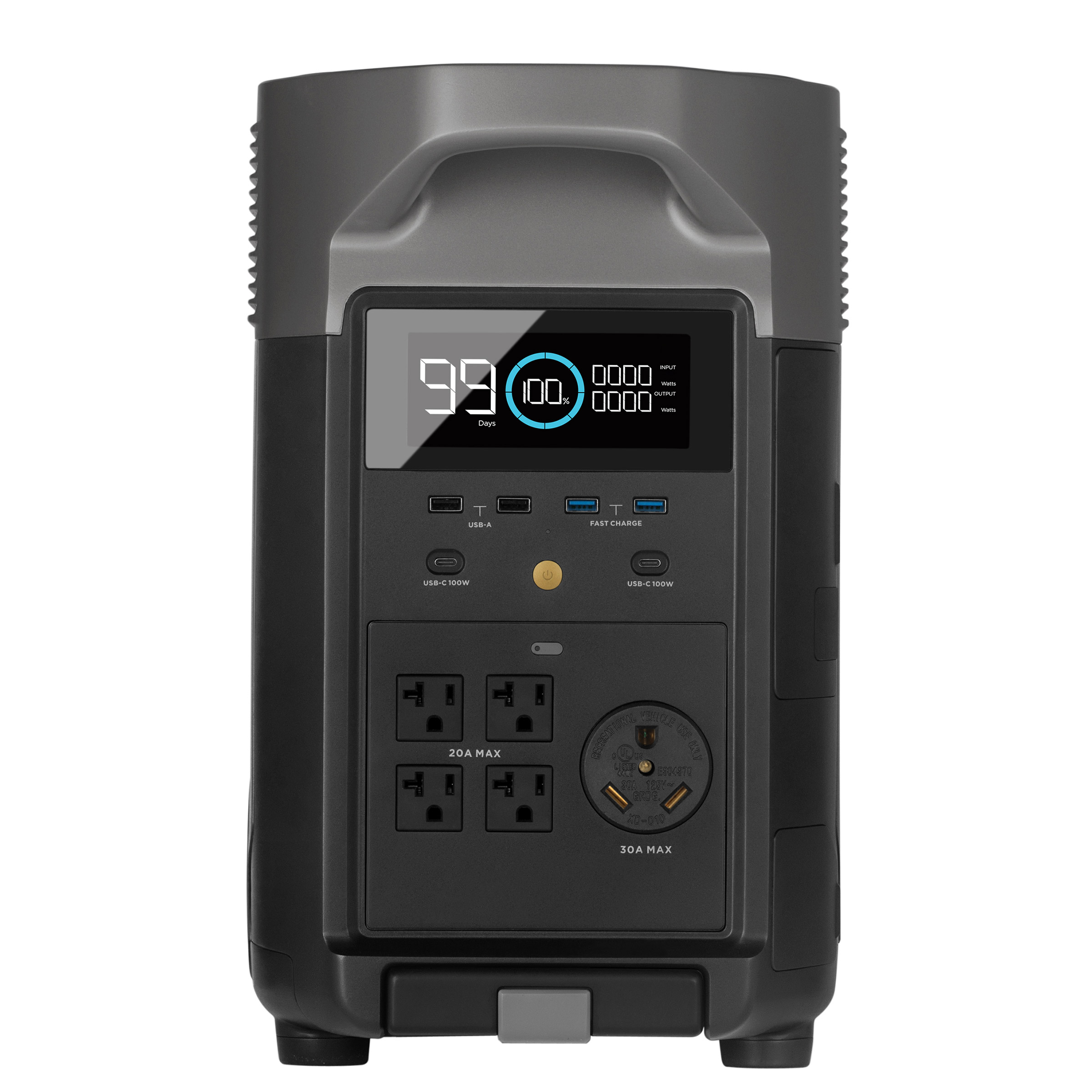 Enlarge Product Preview 2