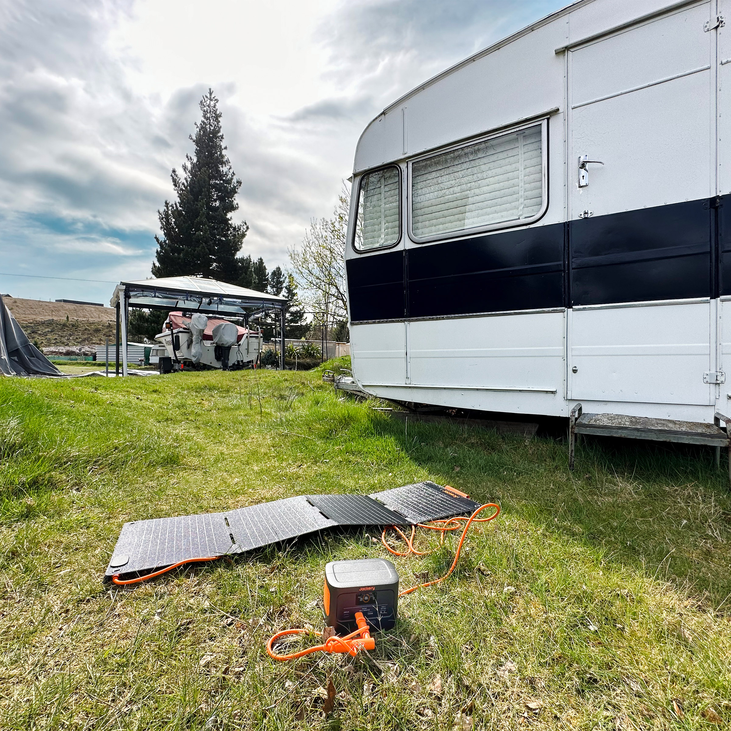 Enlarge Product Preview 7 Successfully Enriched by automation Job.