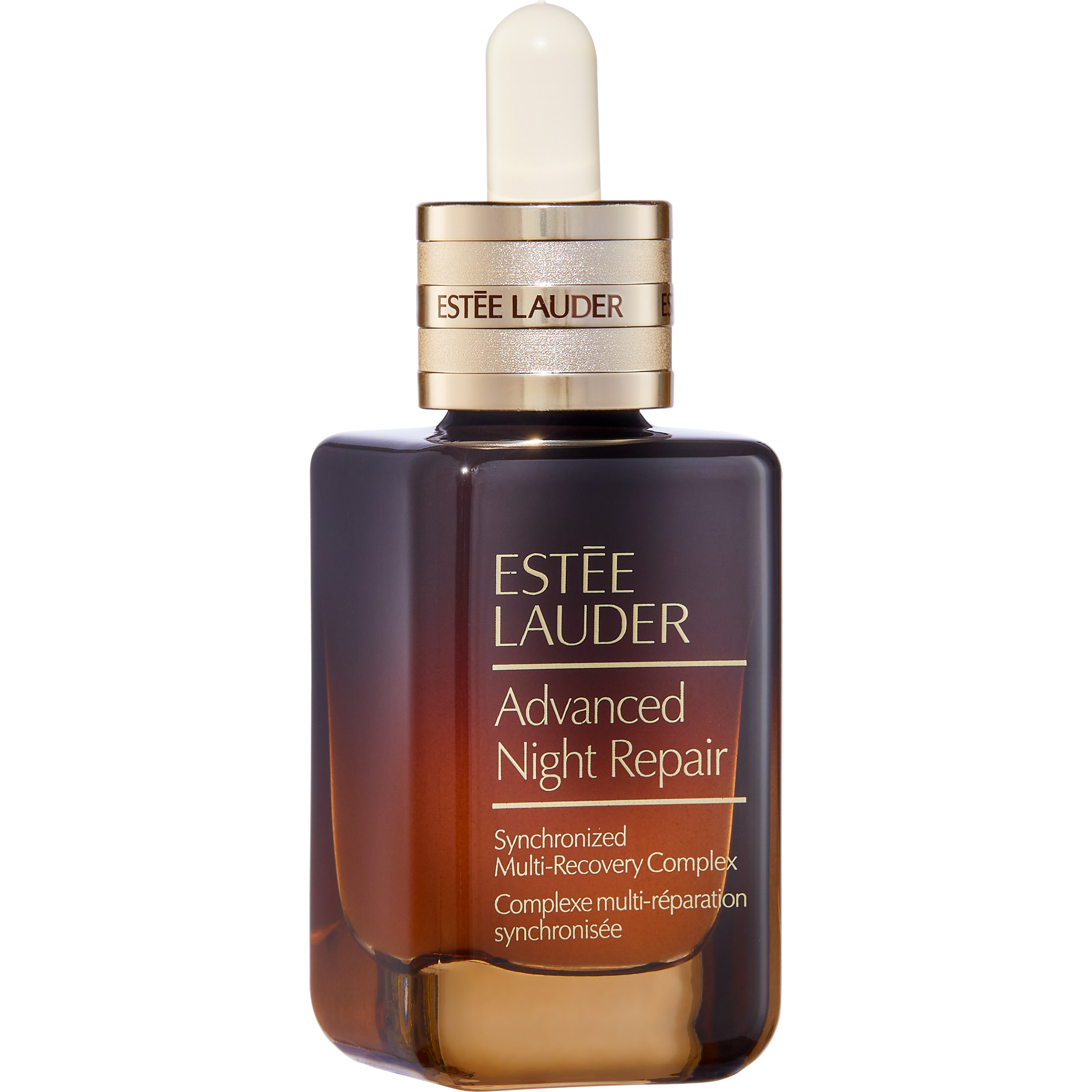 フェイスクリーム ESTEE LAUDER Advanced Night Repair 50ml Advanced Night Repair Overnight Treatment | Estée Lauder
