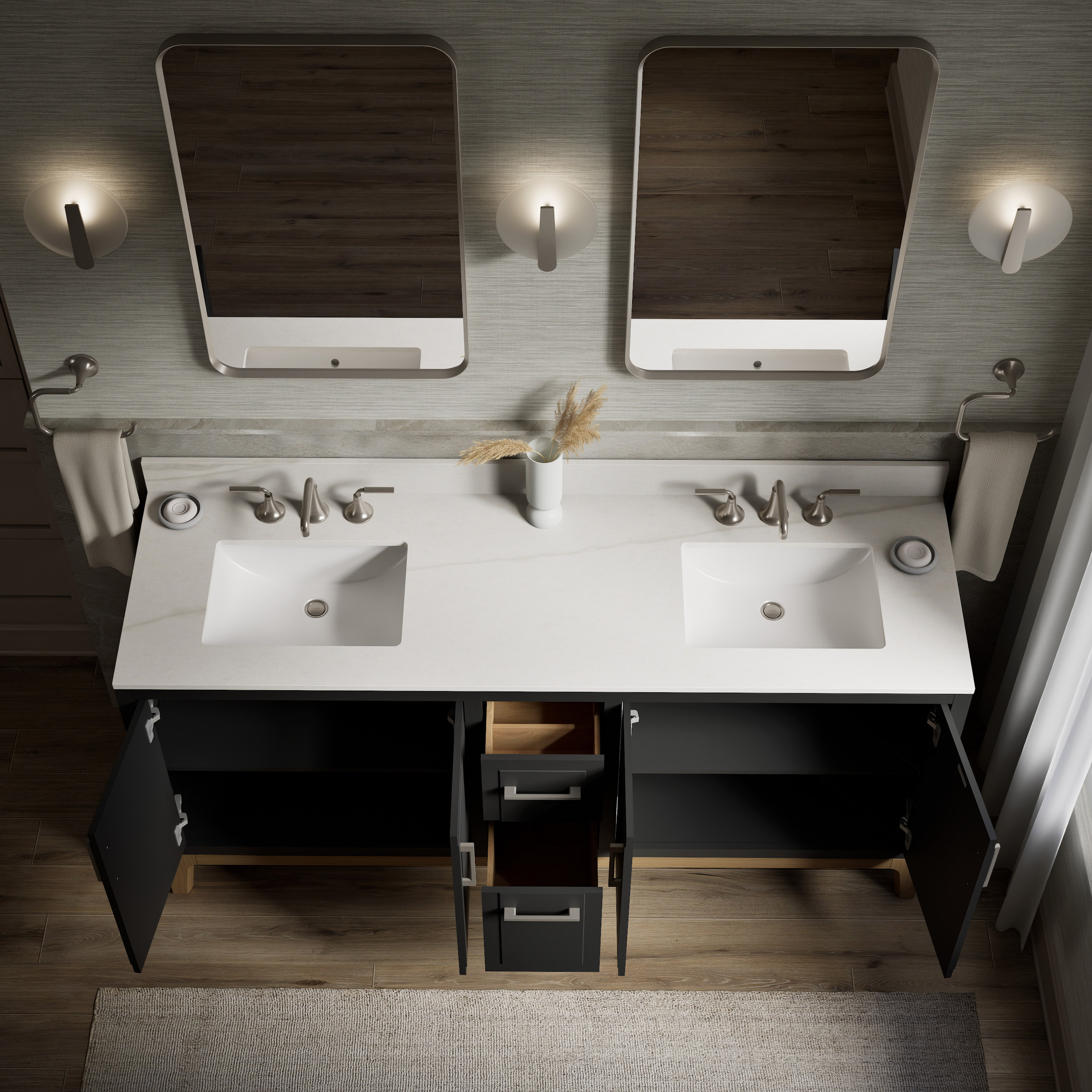 Enlarge Product Preview 3