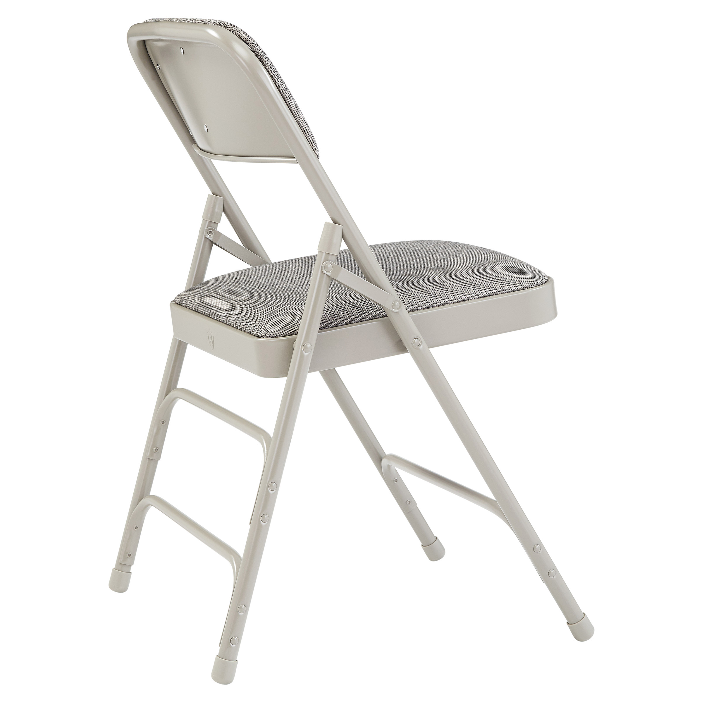 Enlarge Product Preview 3