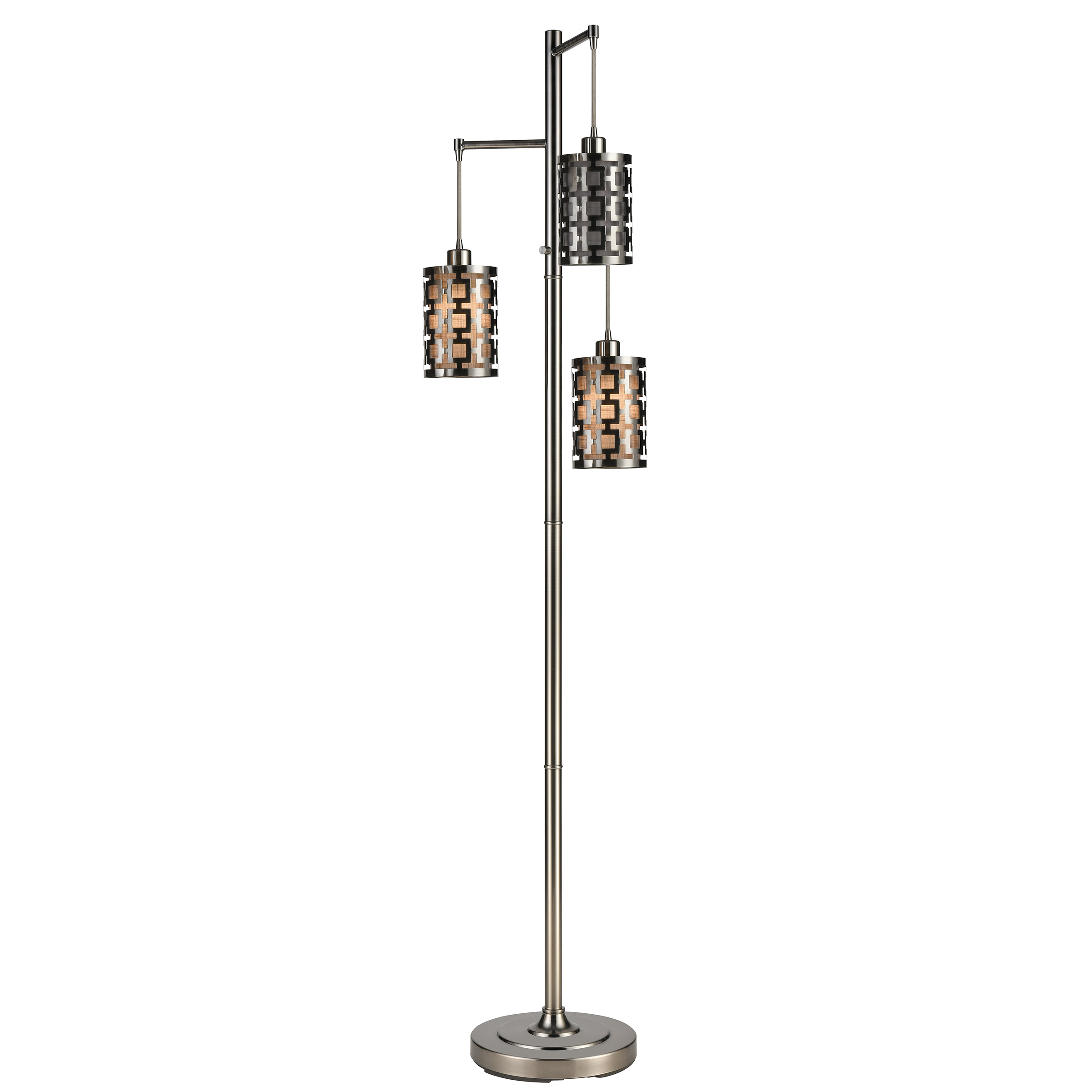 Enlarge Product Preview 2