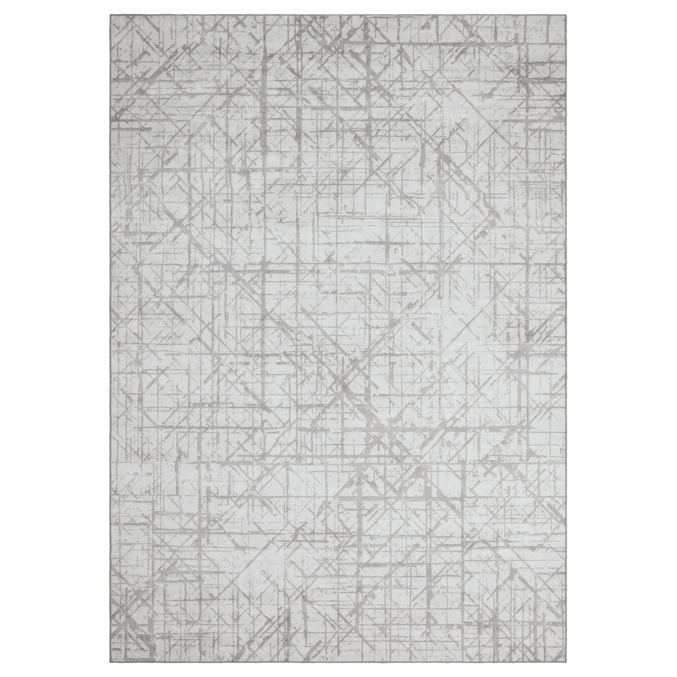 Enlarge Product Preview 11