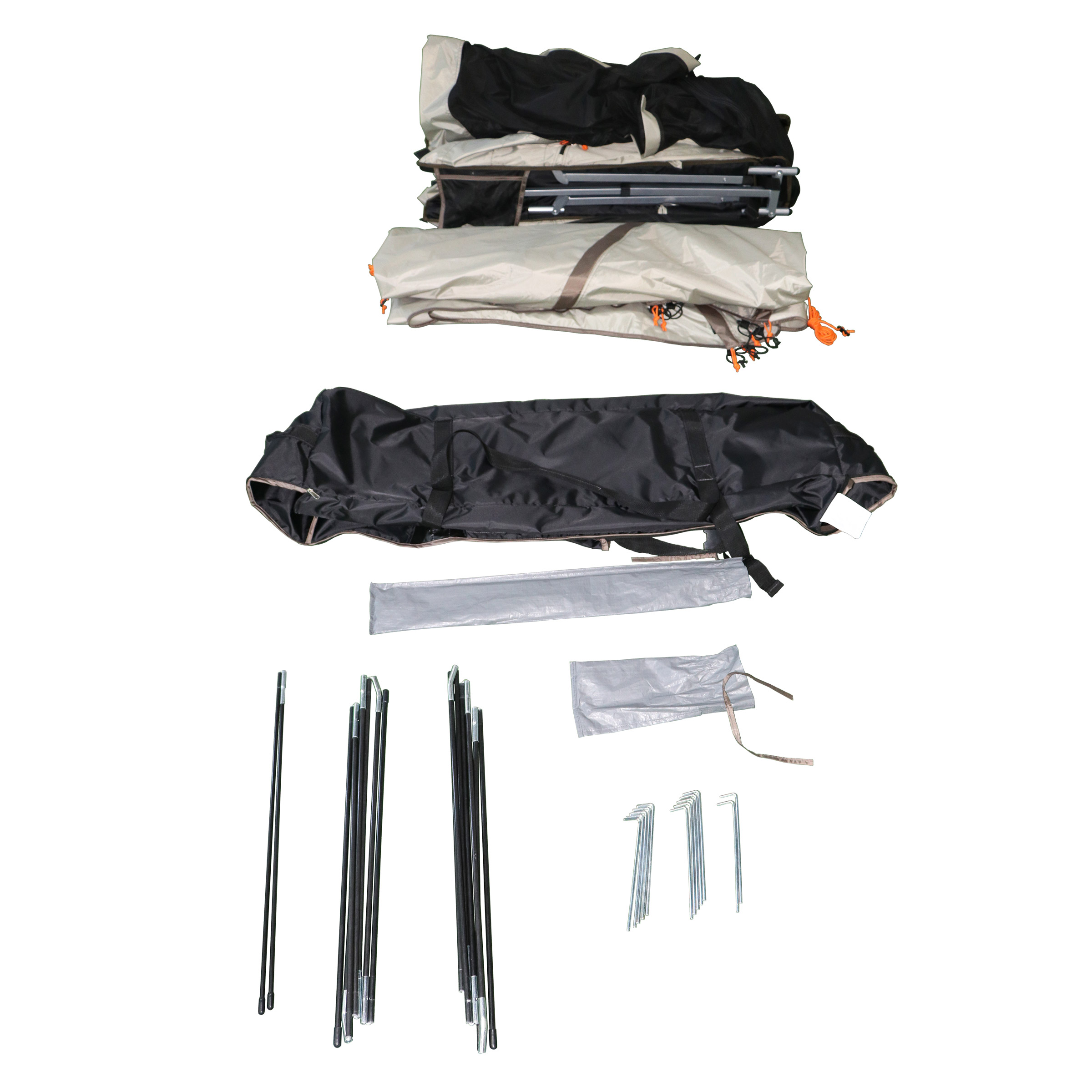 Enlarge Product Preview 5