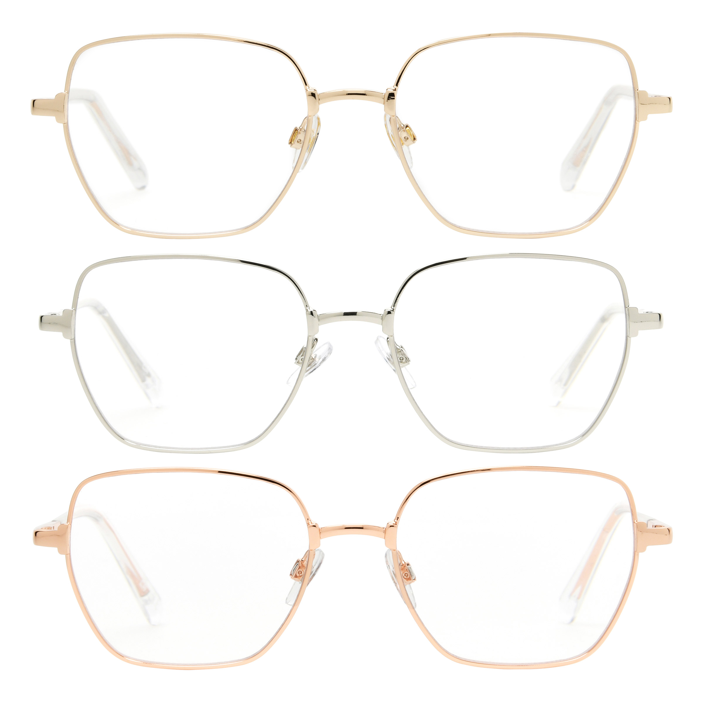 Enlarge Product Preview 2 Successfully Enriched by automation Job.