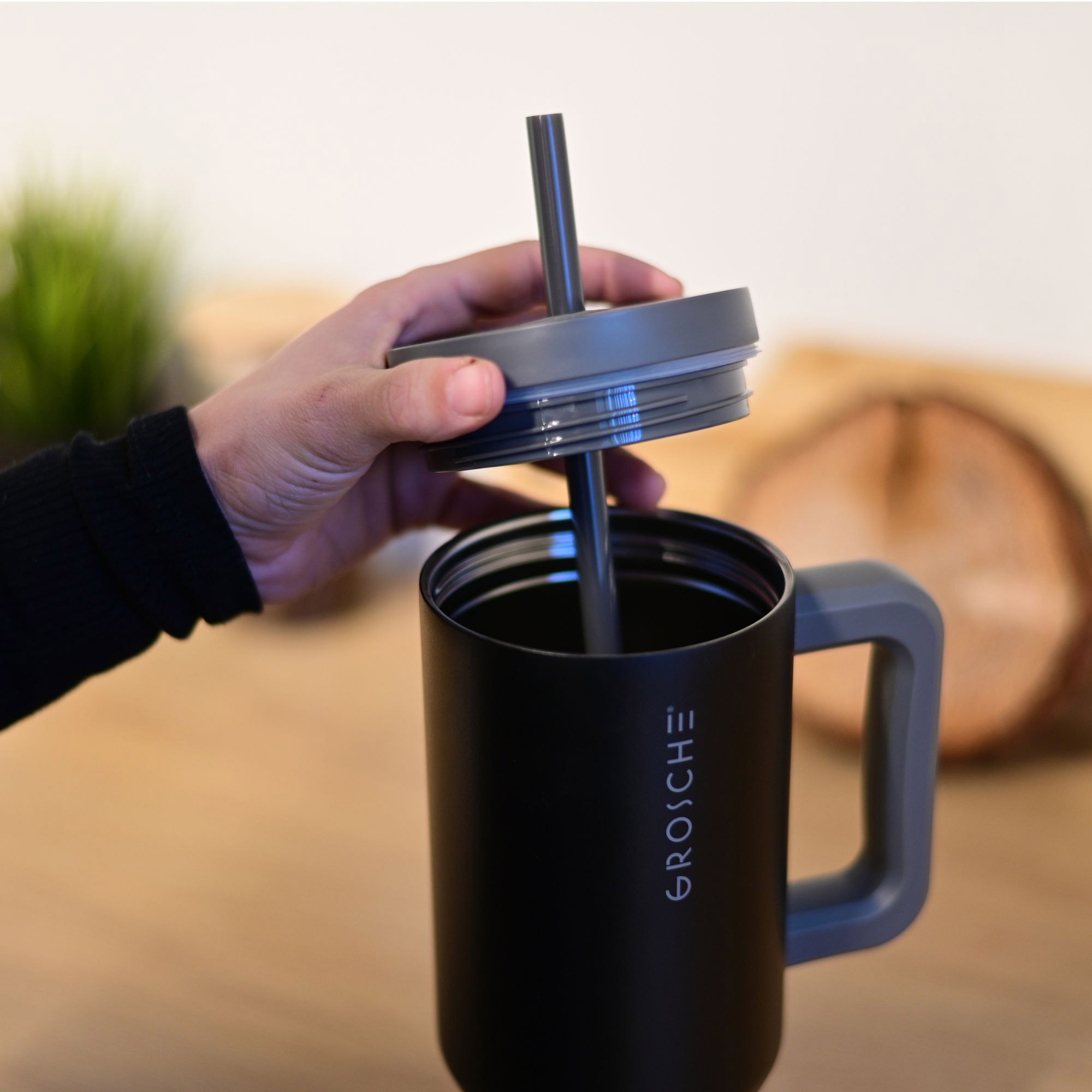 Enlarge Product Preview 7