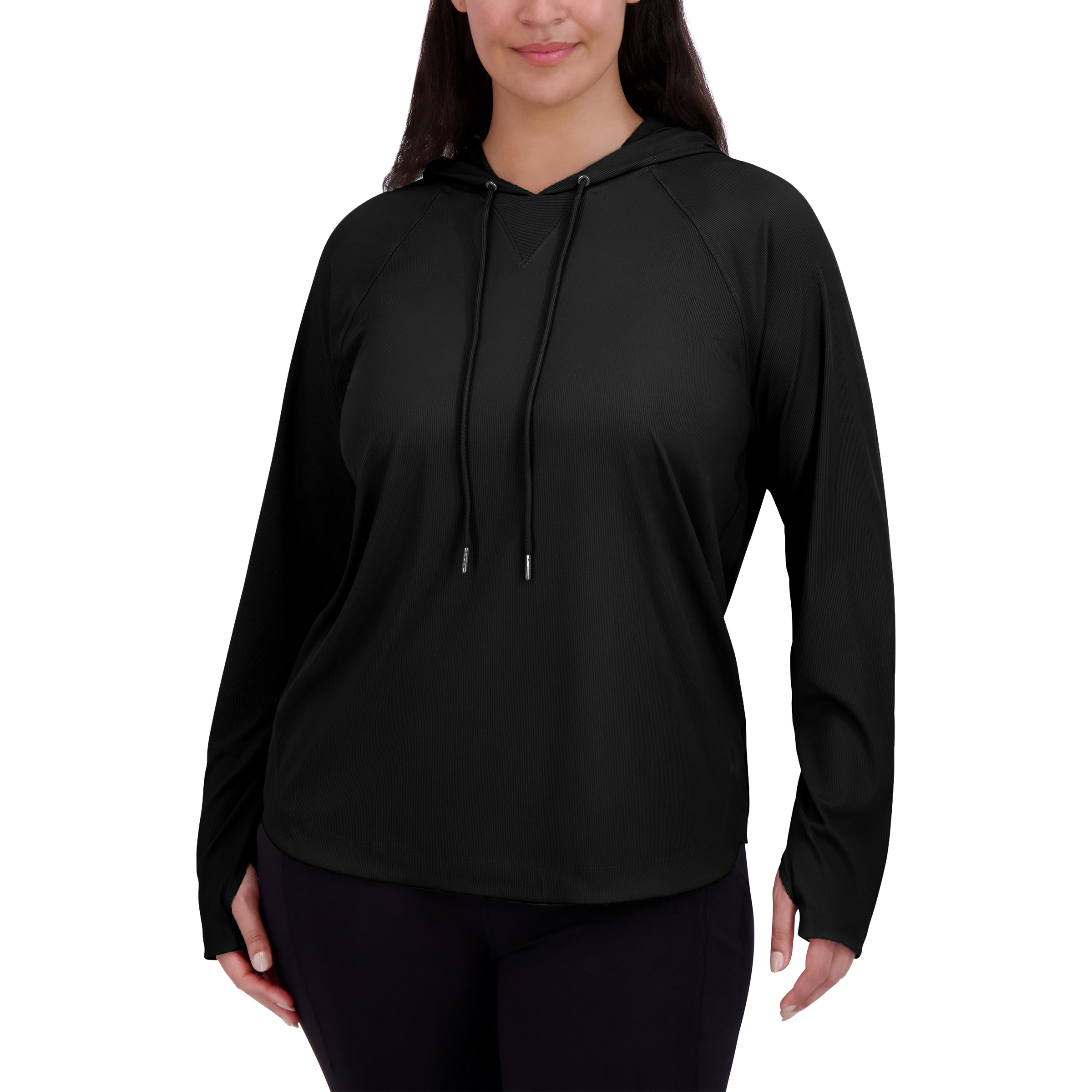 Enlarge Product Preview 6