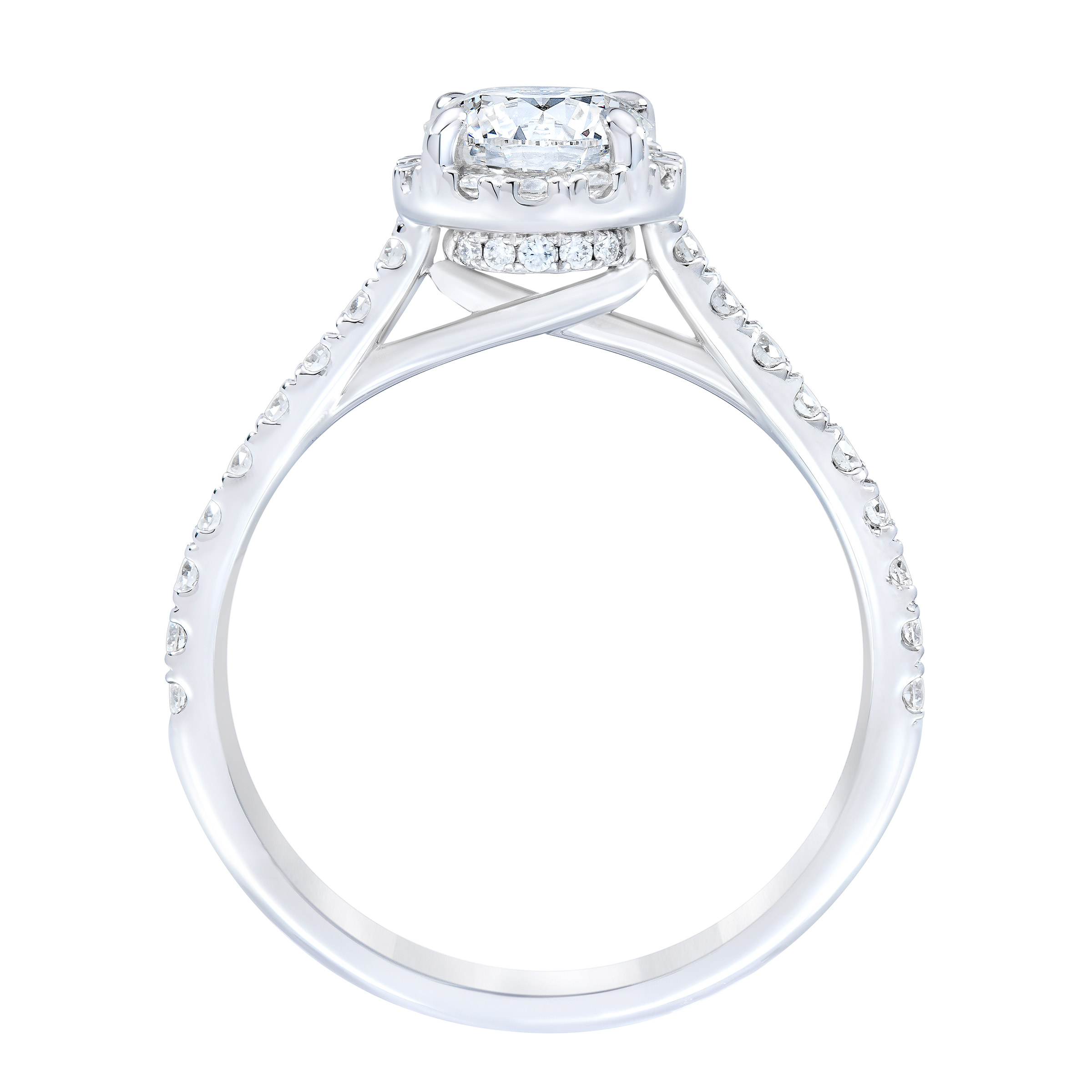 Enlarge Product Preview 3 Successfully Enriched by automation Job.