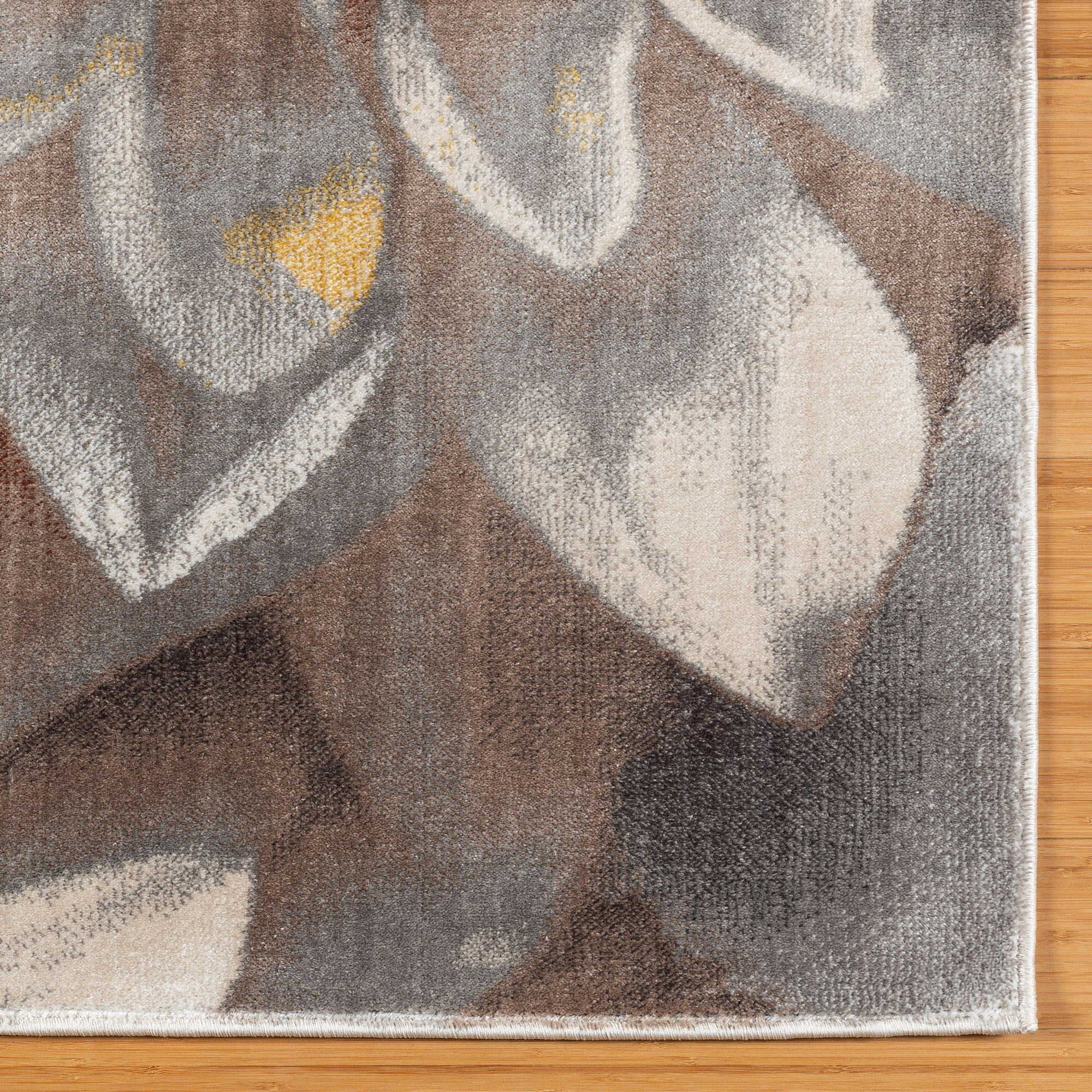 Enlarge Product Preview 5