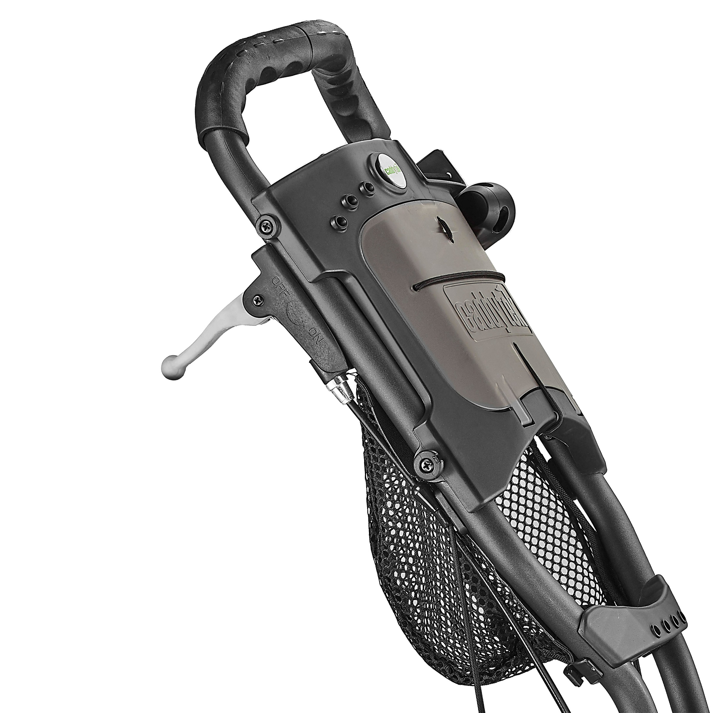 Enlarge Product Preview 5