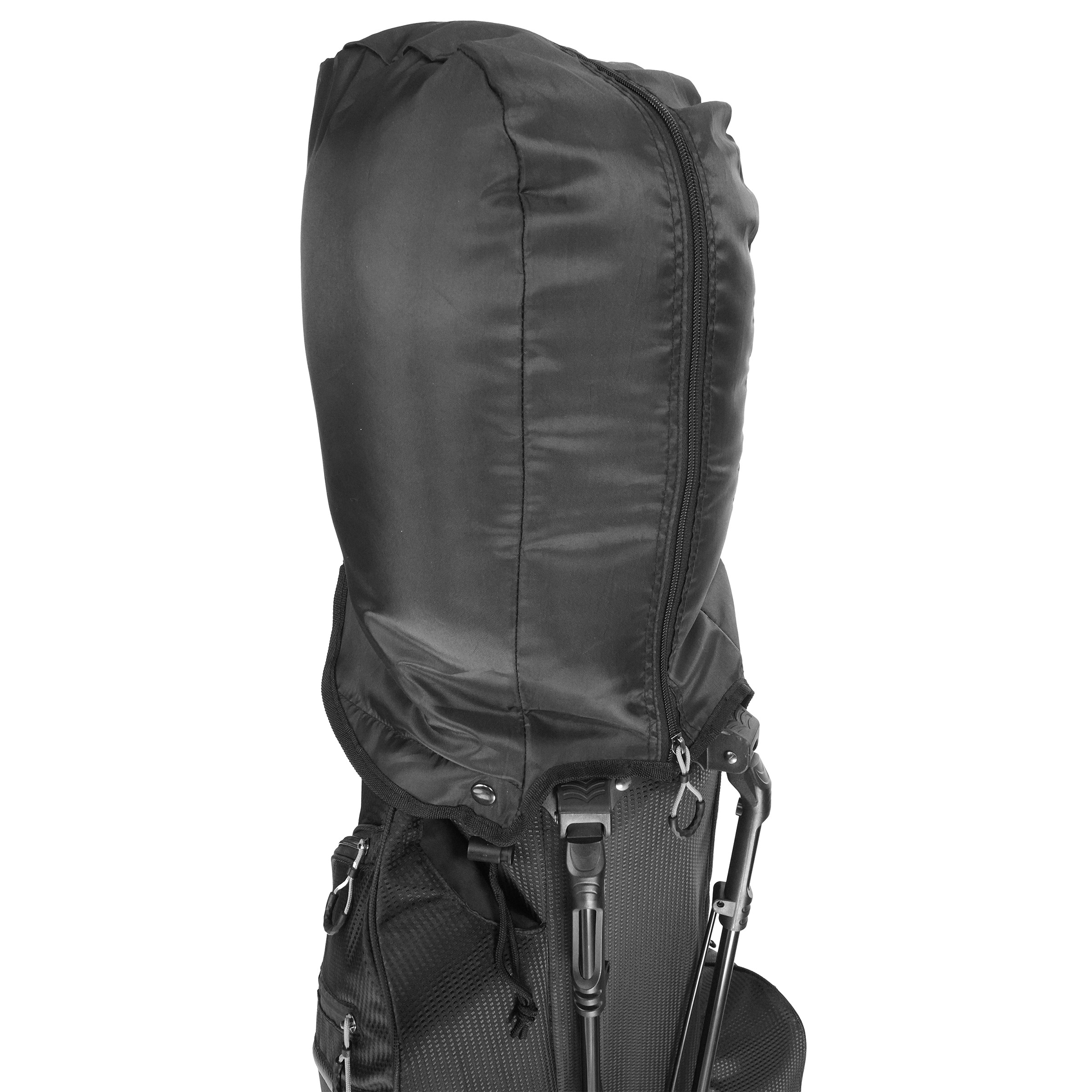 Enlarge Product Preview 7