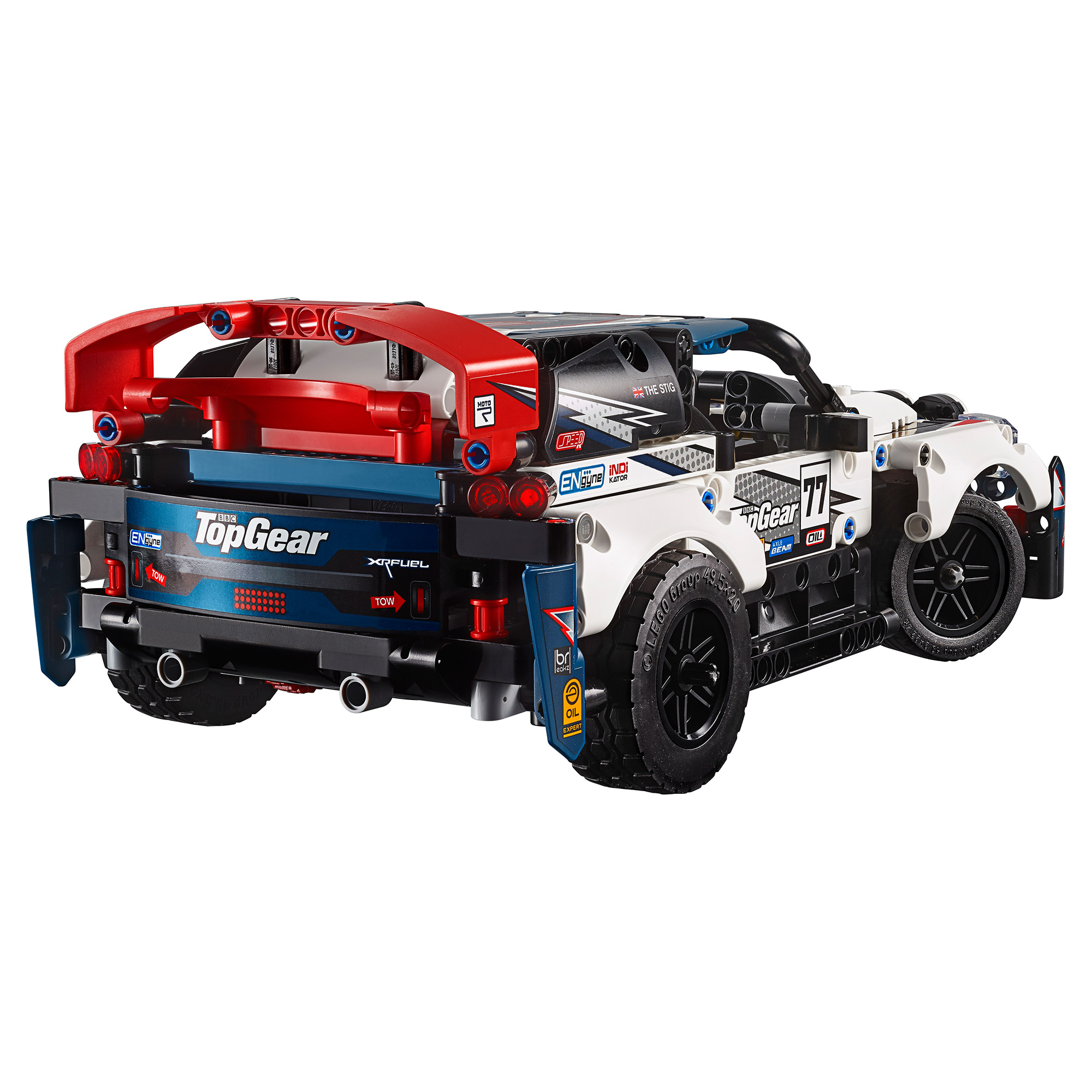 Enlarge Product Preview 3