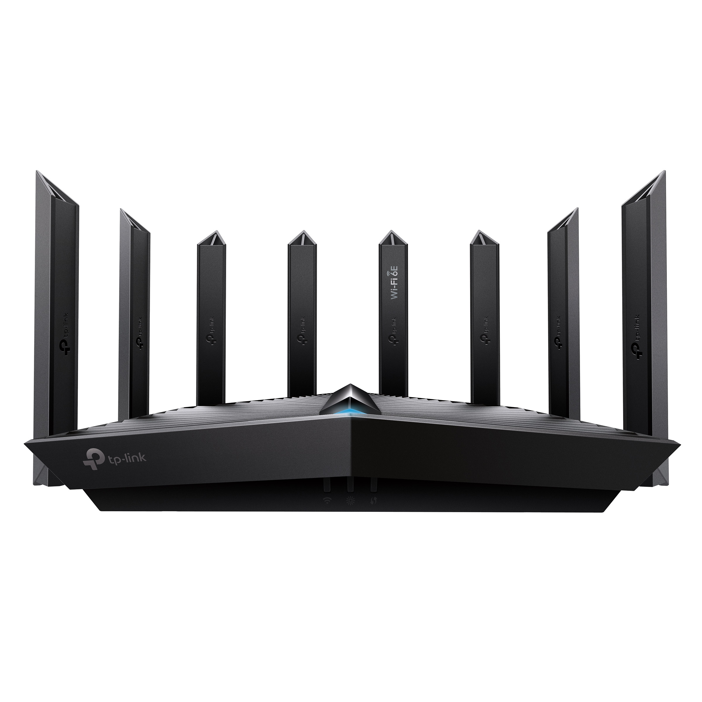 Enlarge Product Preview 2