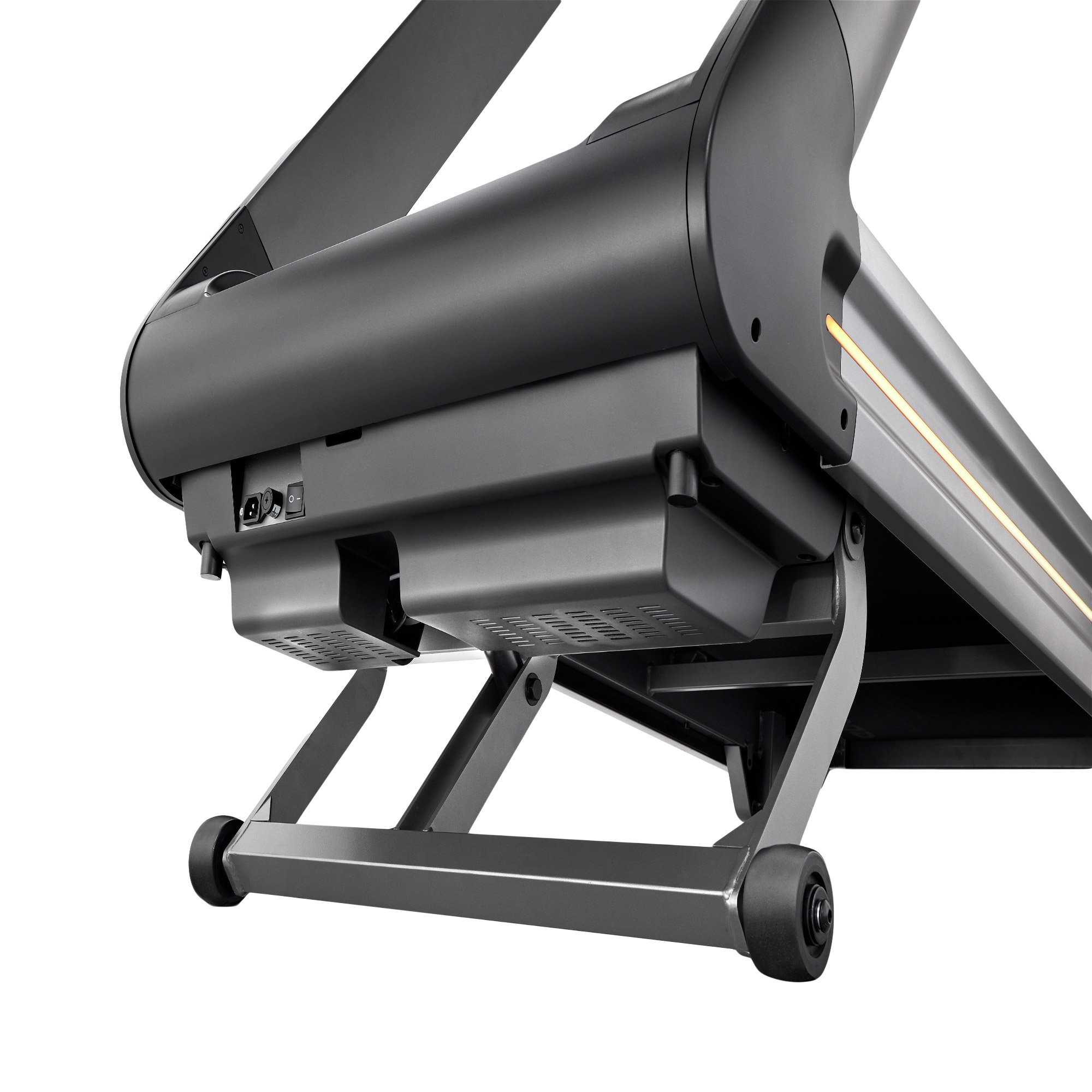 THXE90%RICHリキッド　お試し Reebok Z-Tech Treadmill | Costco