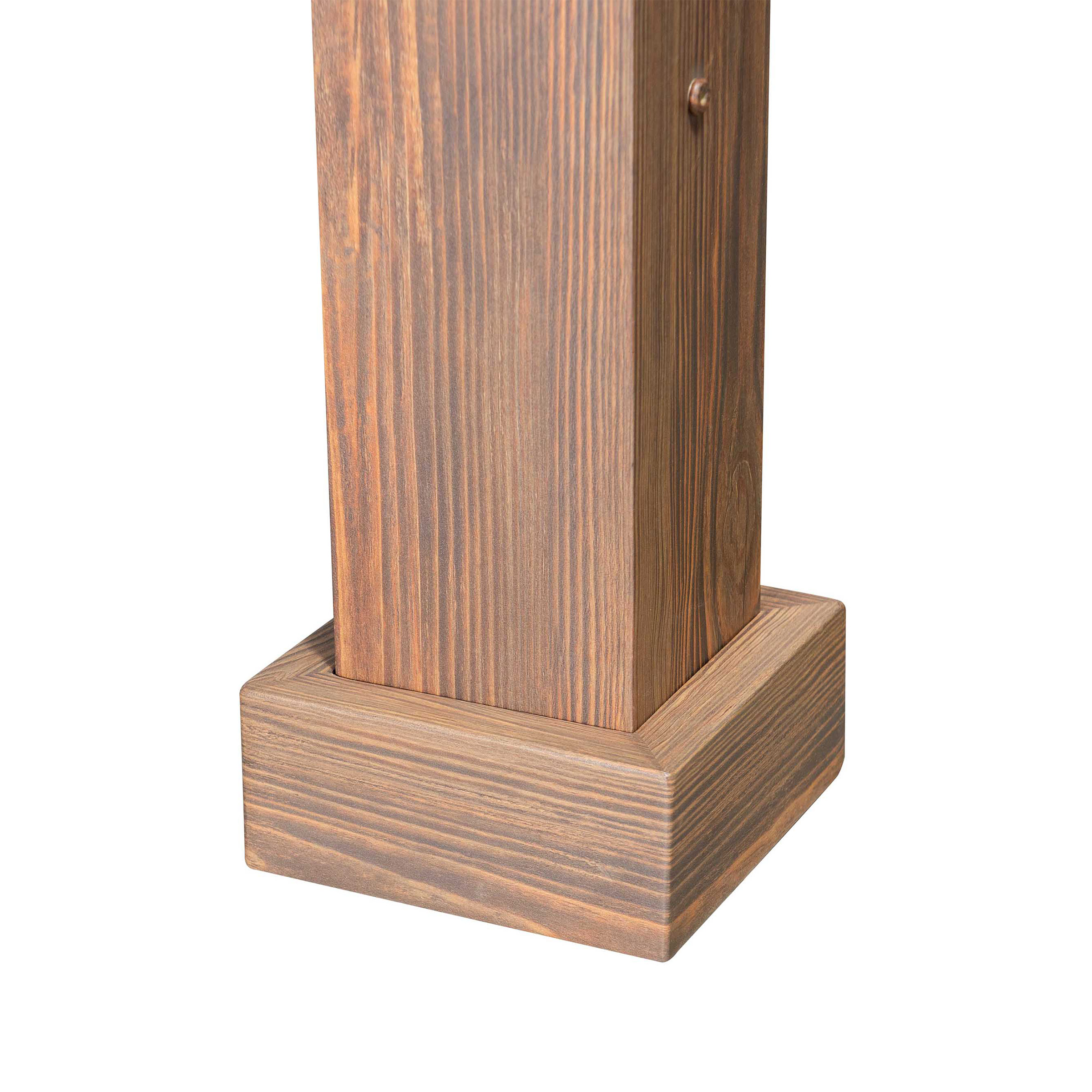 Enlarge Product Preview 5