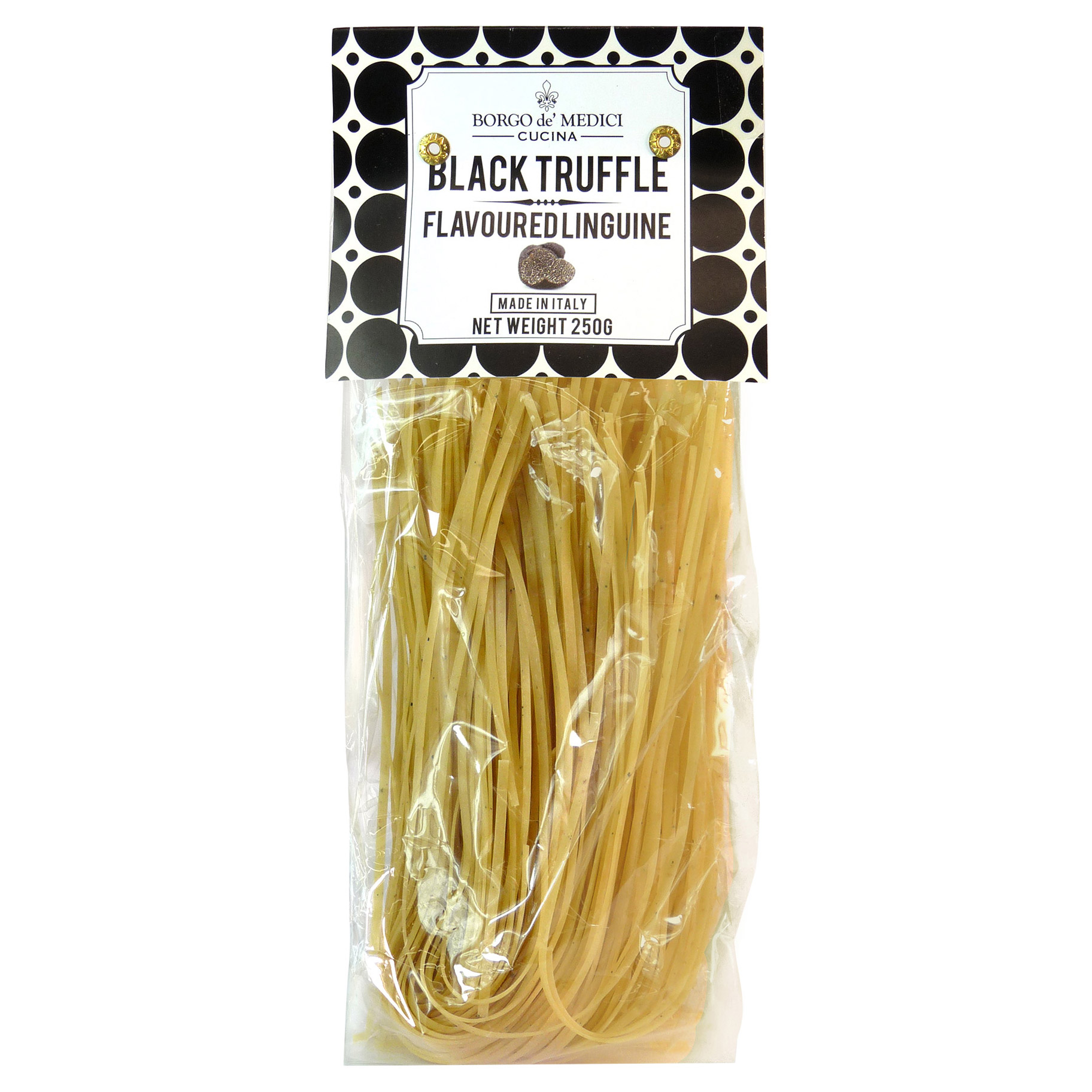 Enlarge Product Preview 6