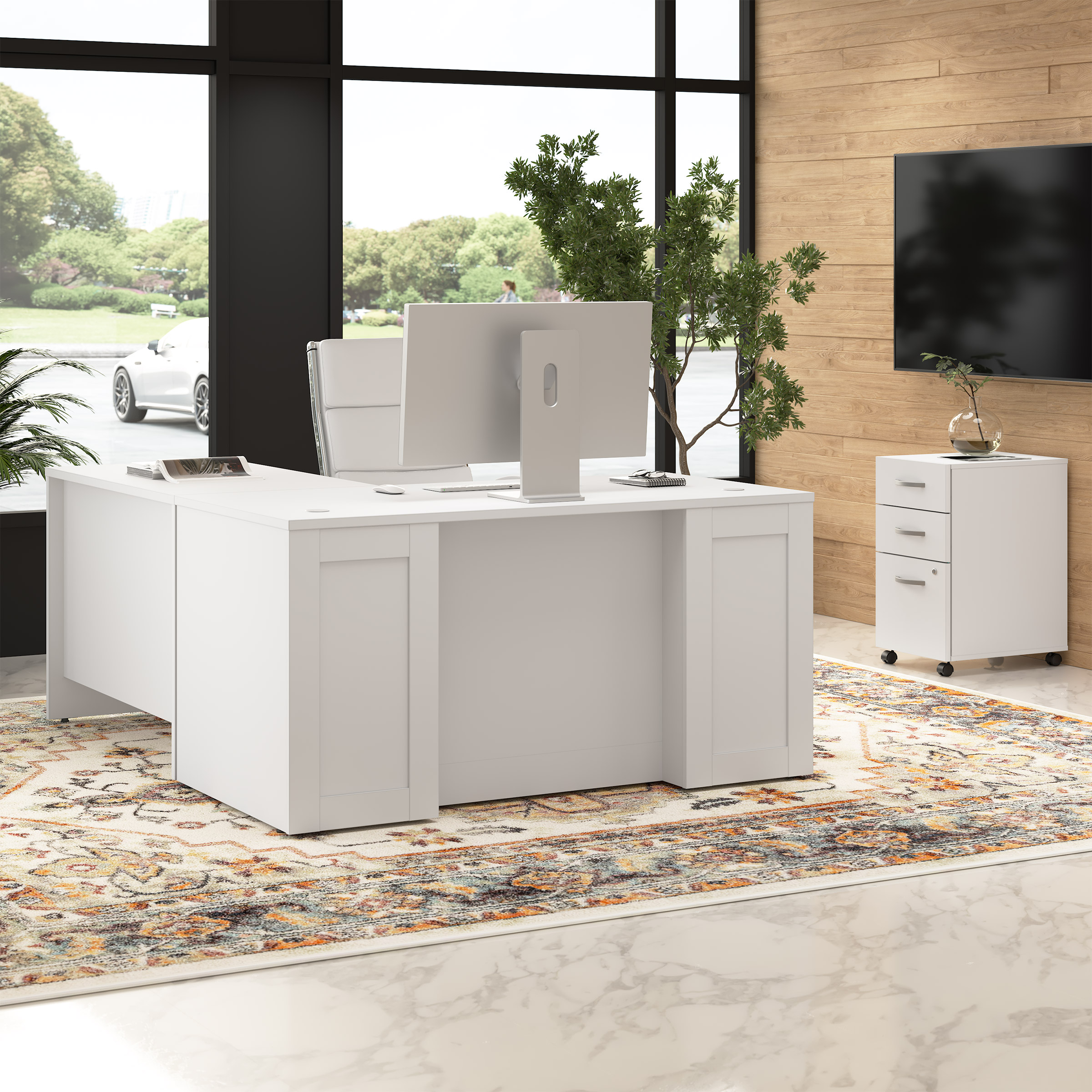 テーブル・机 Truck furniture SZ TABLE テーブル・机 Truck furniture SZ TABLE SZ TABLE | TRUCK FURNITURE