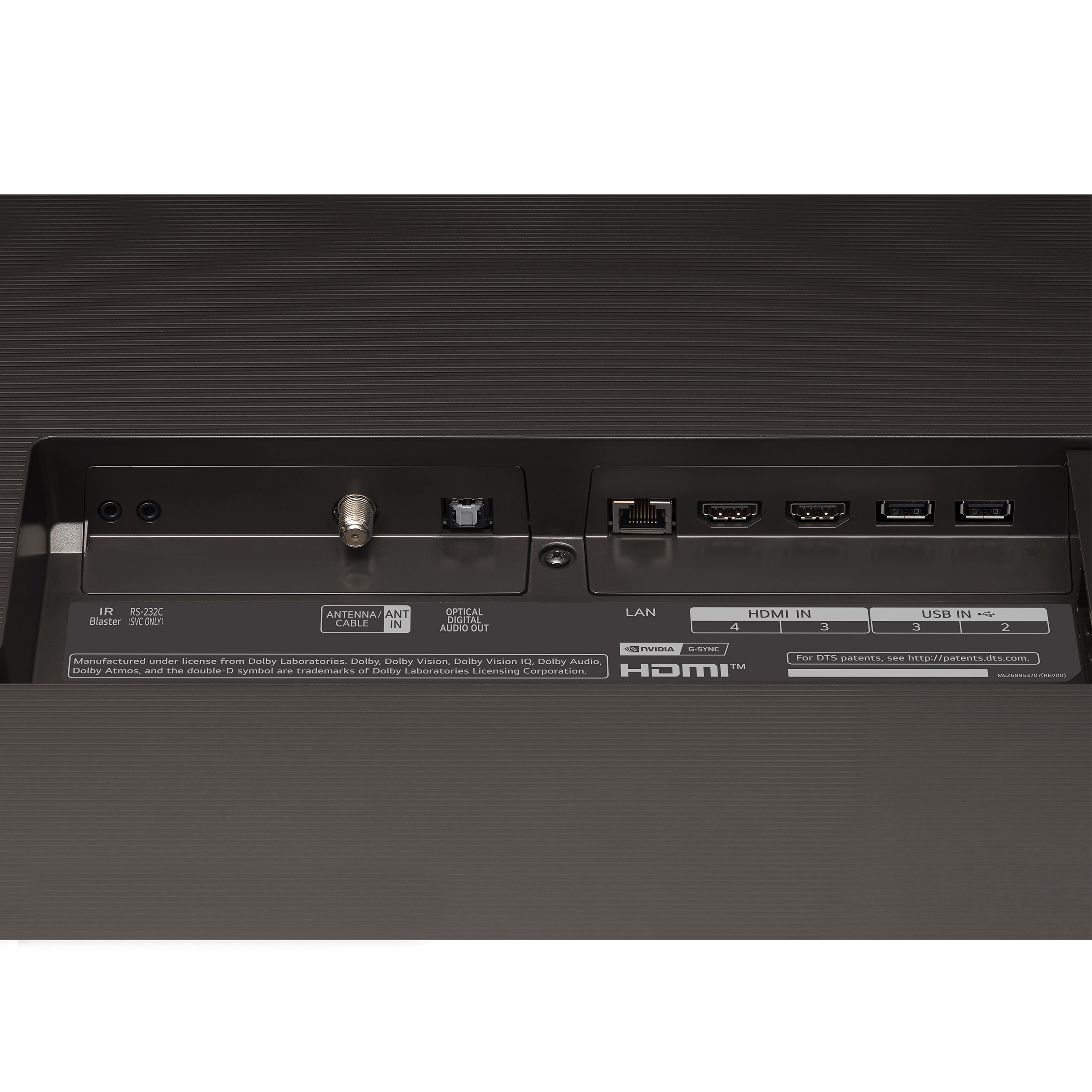 Enlarge Product Preview 6 Successfully Enriched by automation Job.