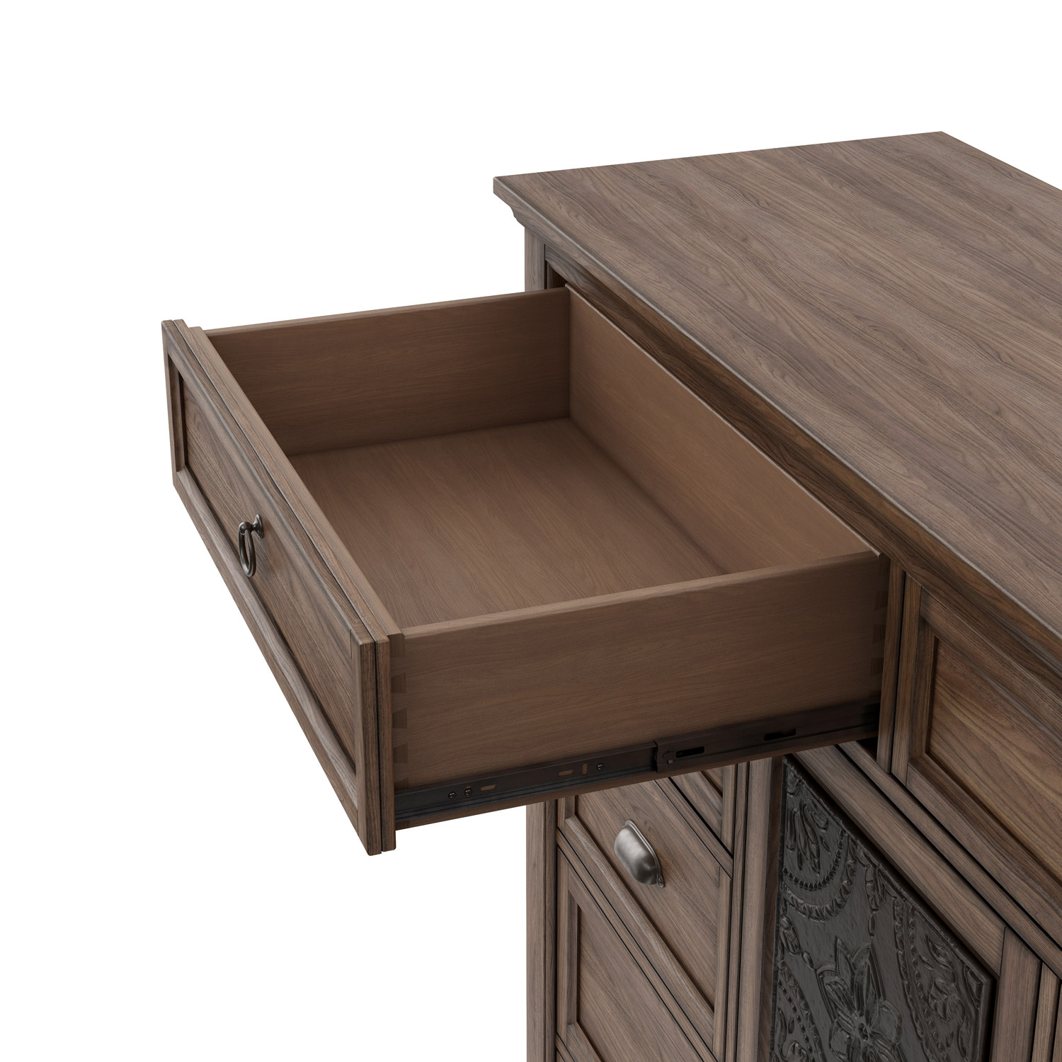 Enlarge Product Preview 2