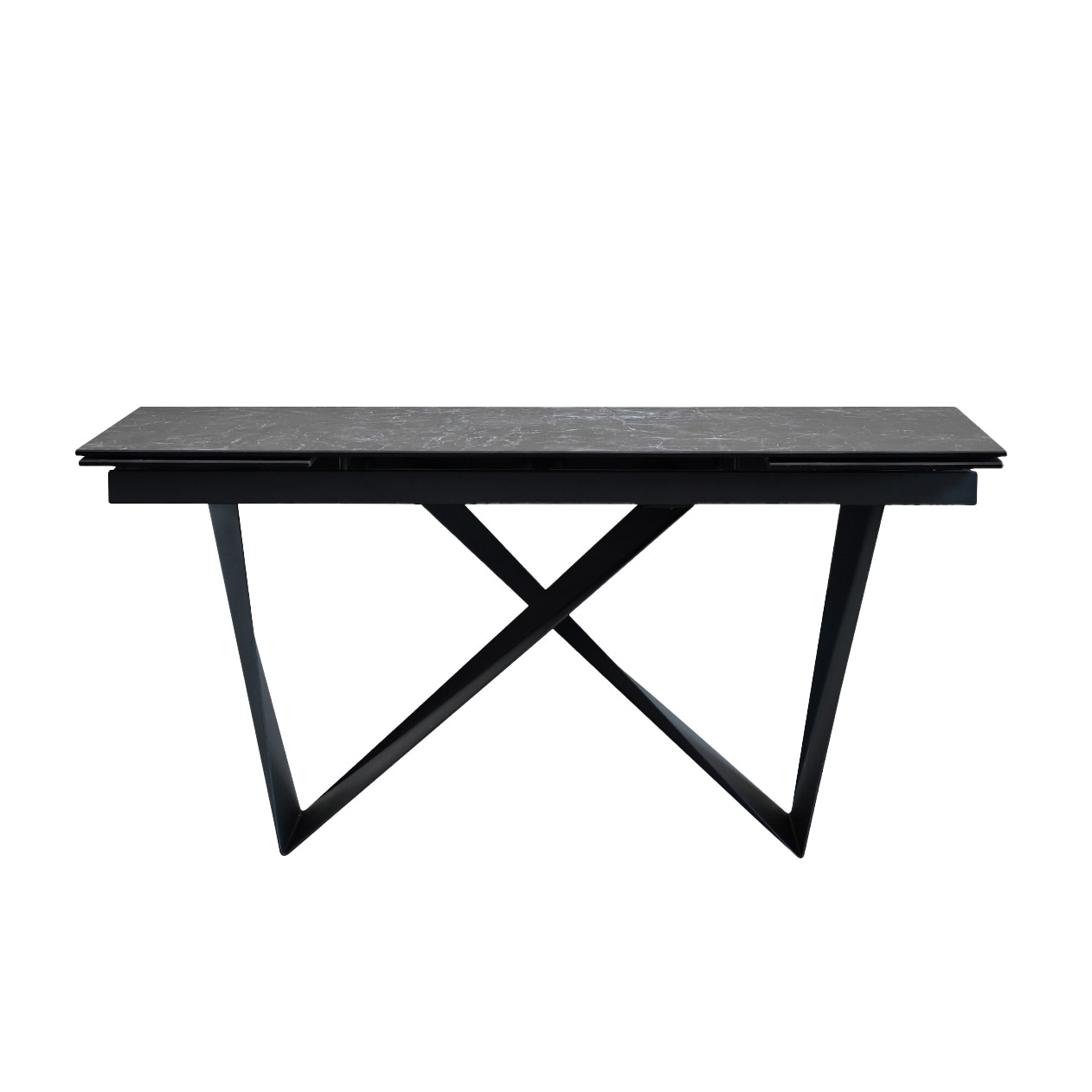 Enlarge Product Preview 5
