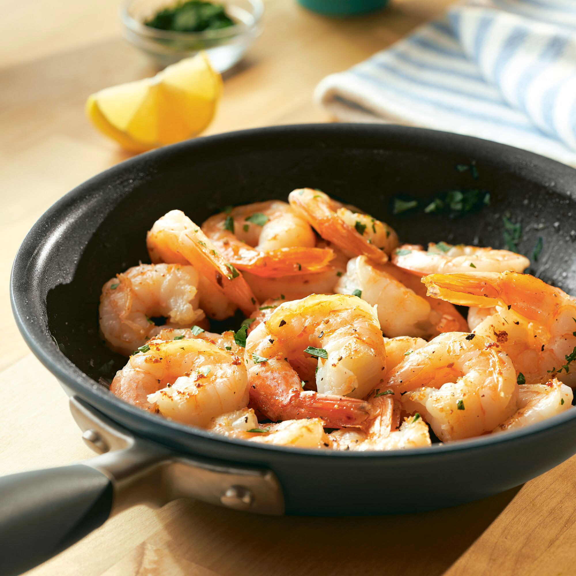 Enlarge Product Preview 6