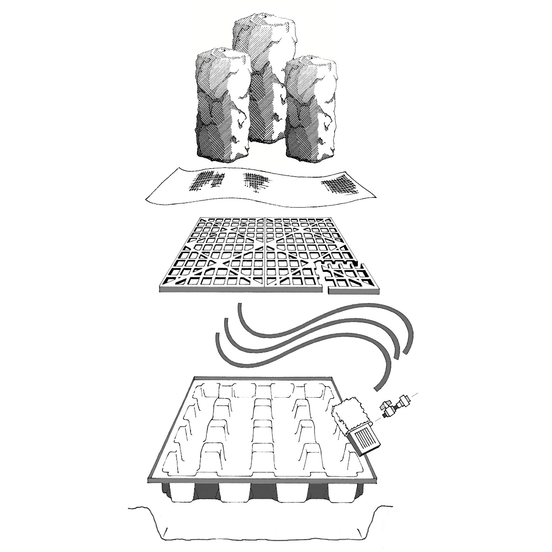 Enlarge Product Preview 2