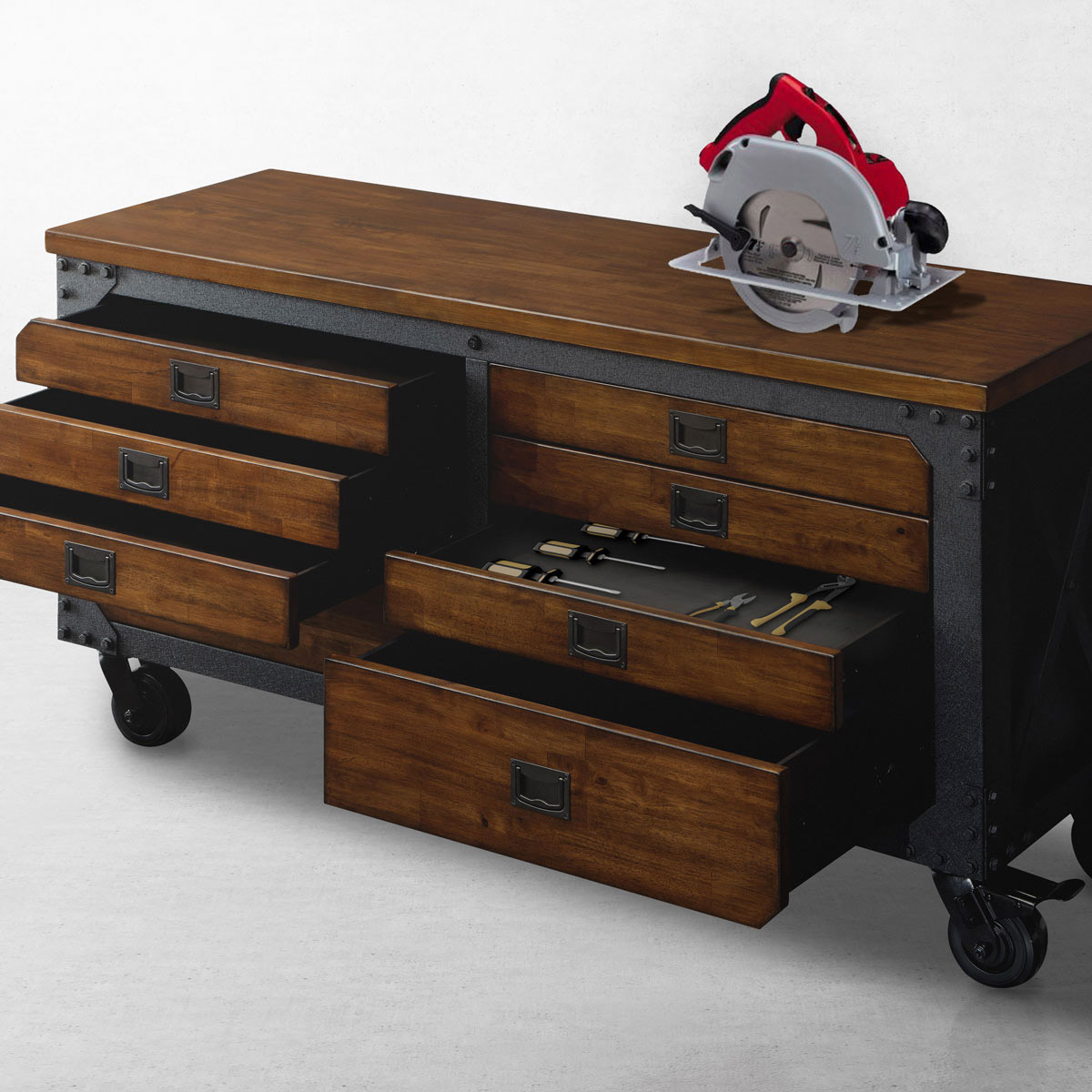 Enlarge Product Preview 2