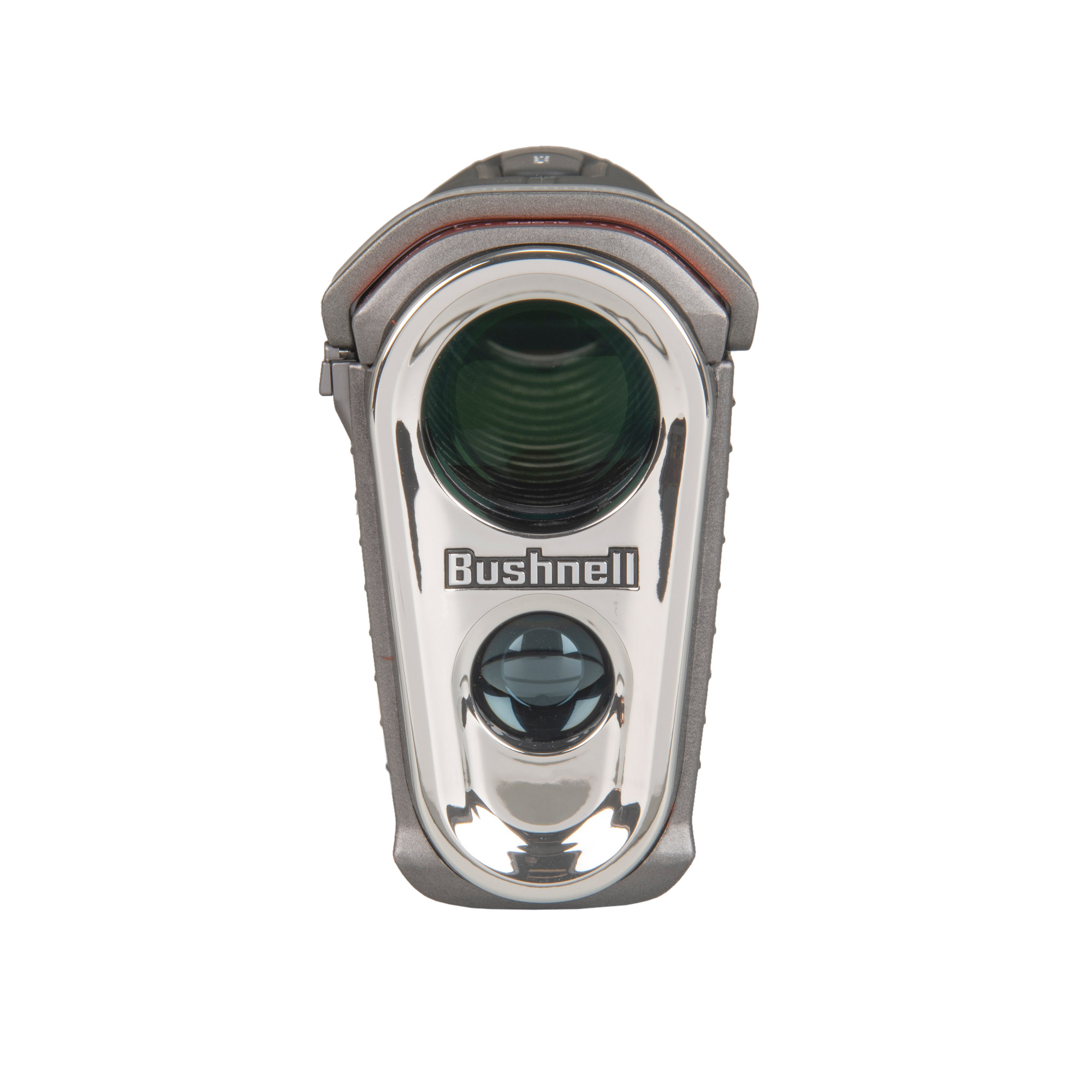 Enlarge Product Preview 4