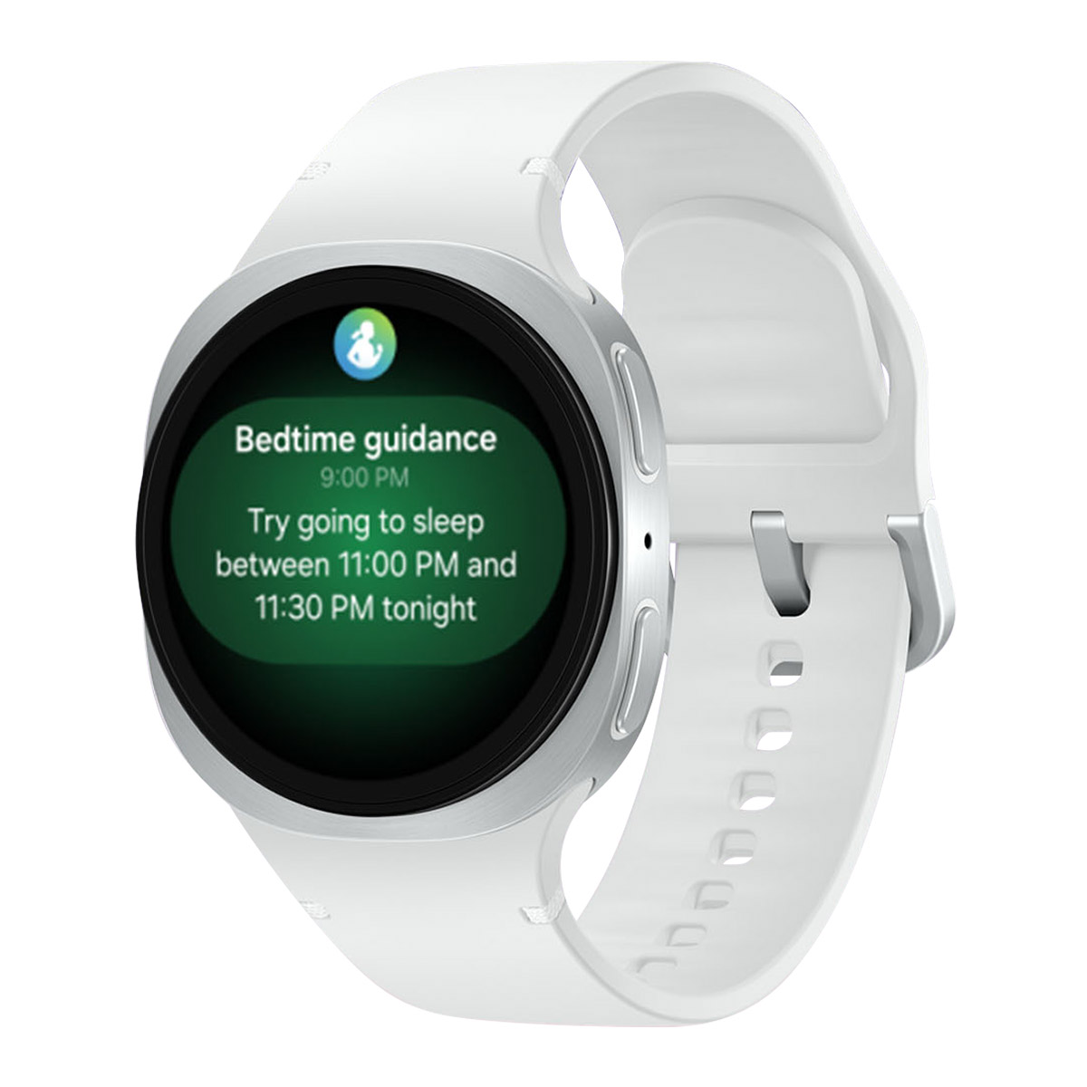 Enlarge Product Preview 3 Successfully Enriched by automation Job.