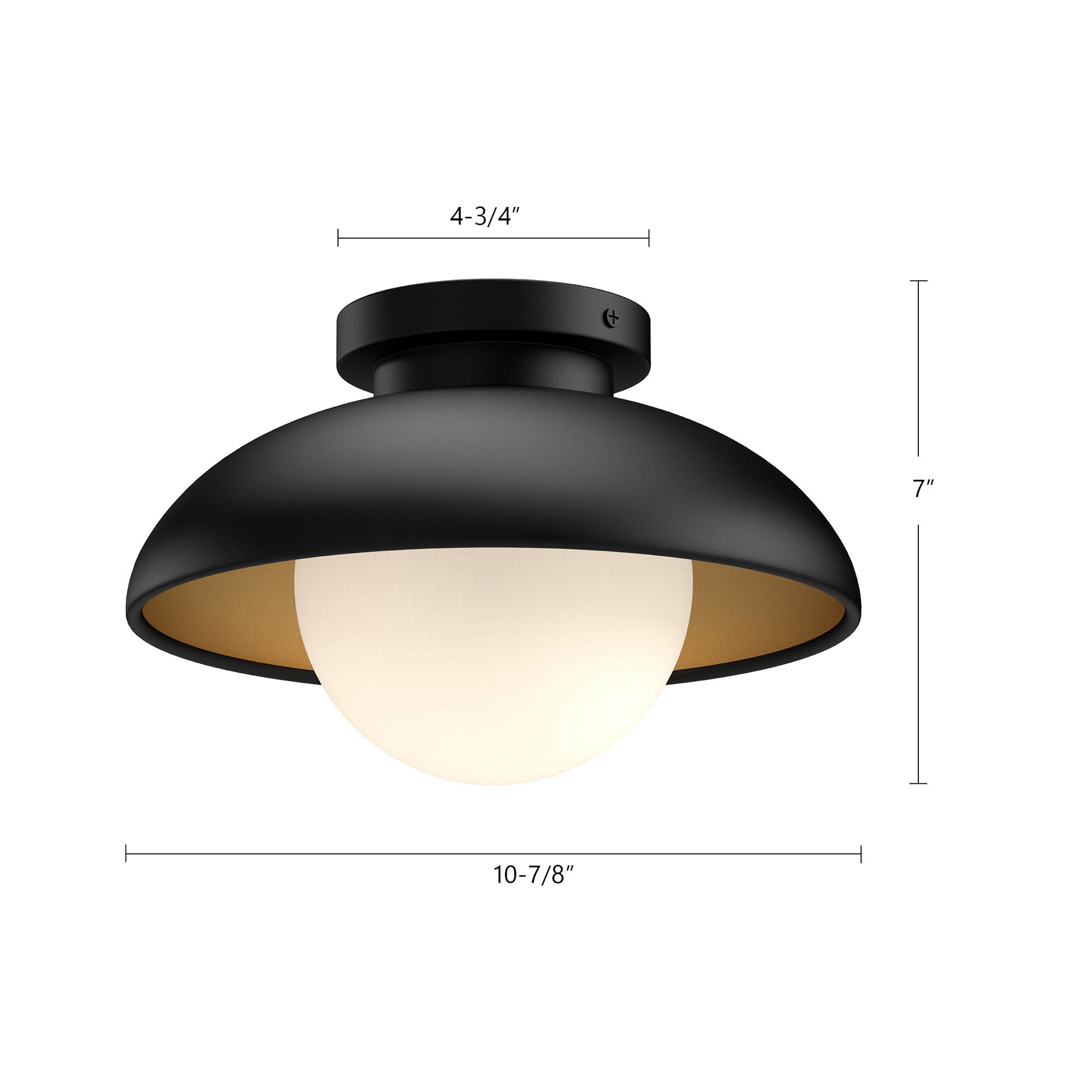 Enlarge Product Preview 5