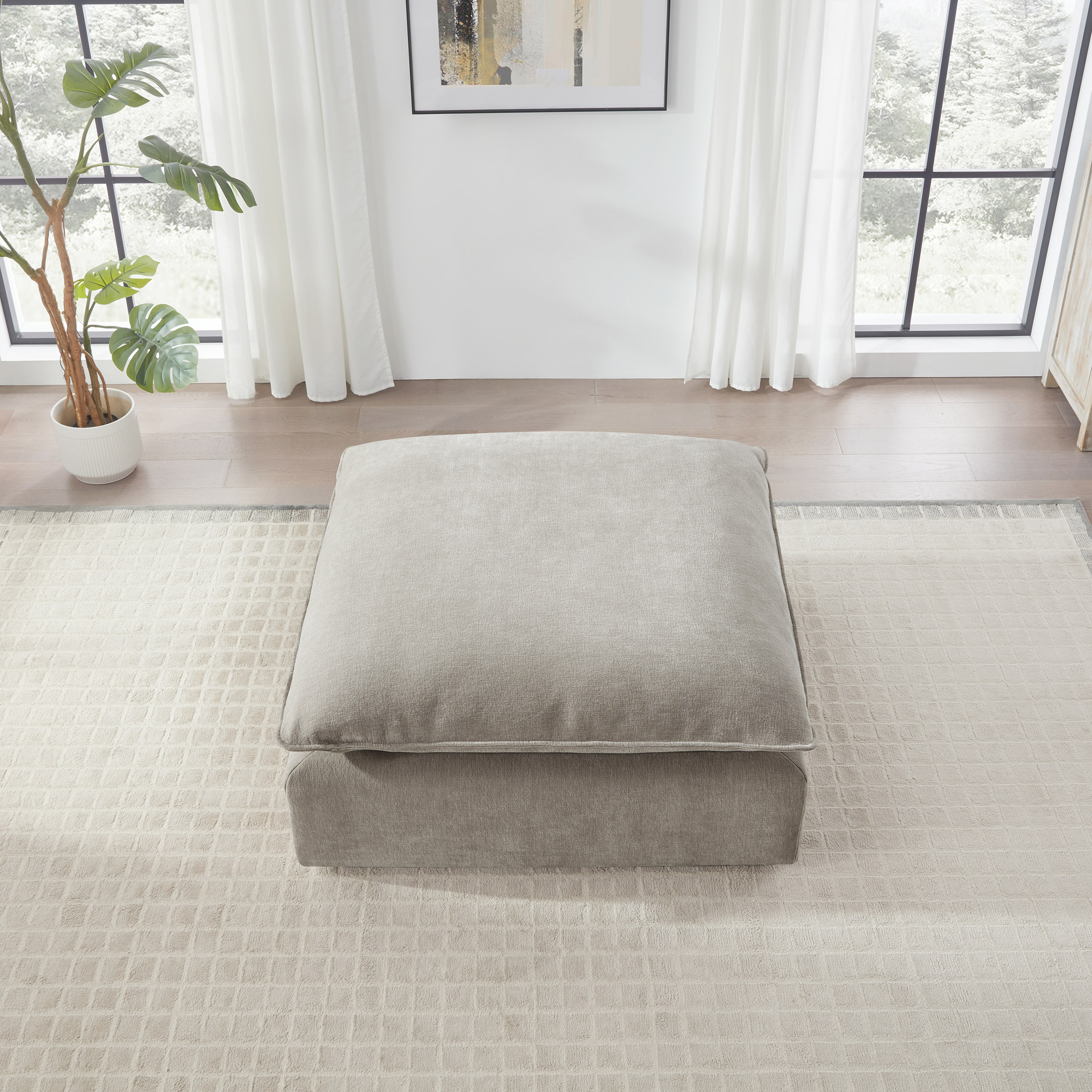 Enlarge Product Preview 6 Successfully Enriched by automation Job.