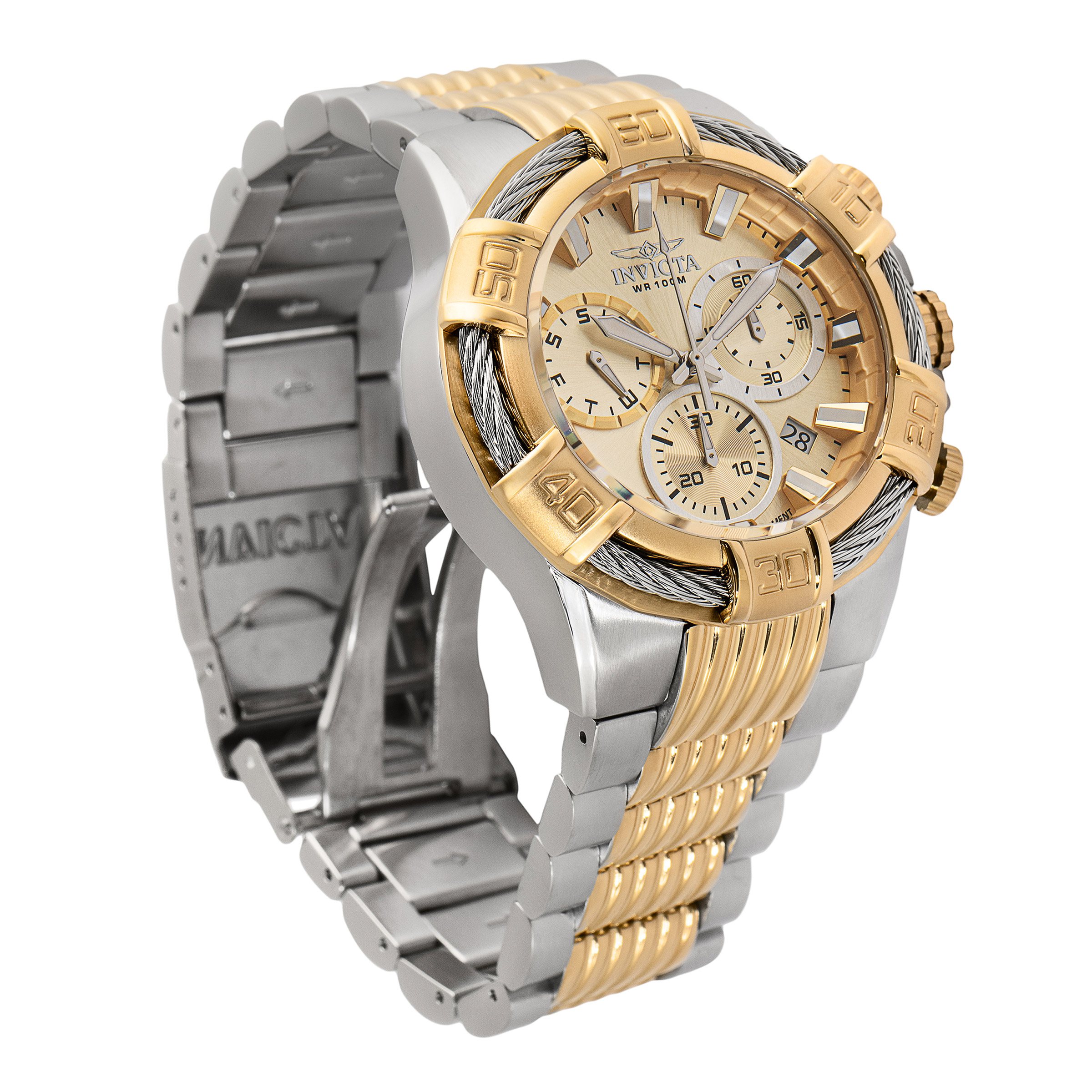 Enlarge Product Preview 4 Automation Job: Item Number not available in CMC.