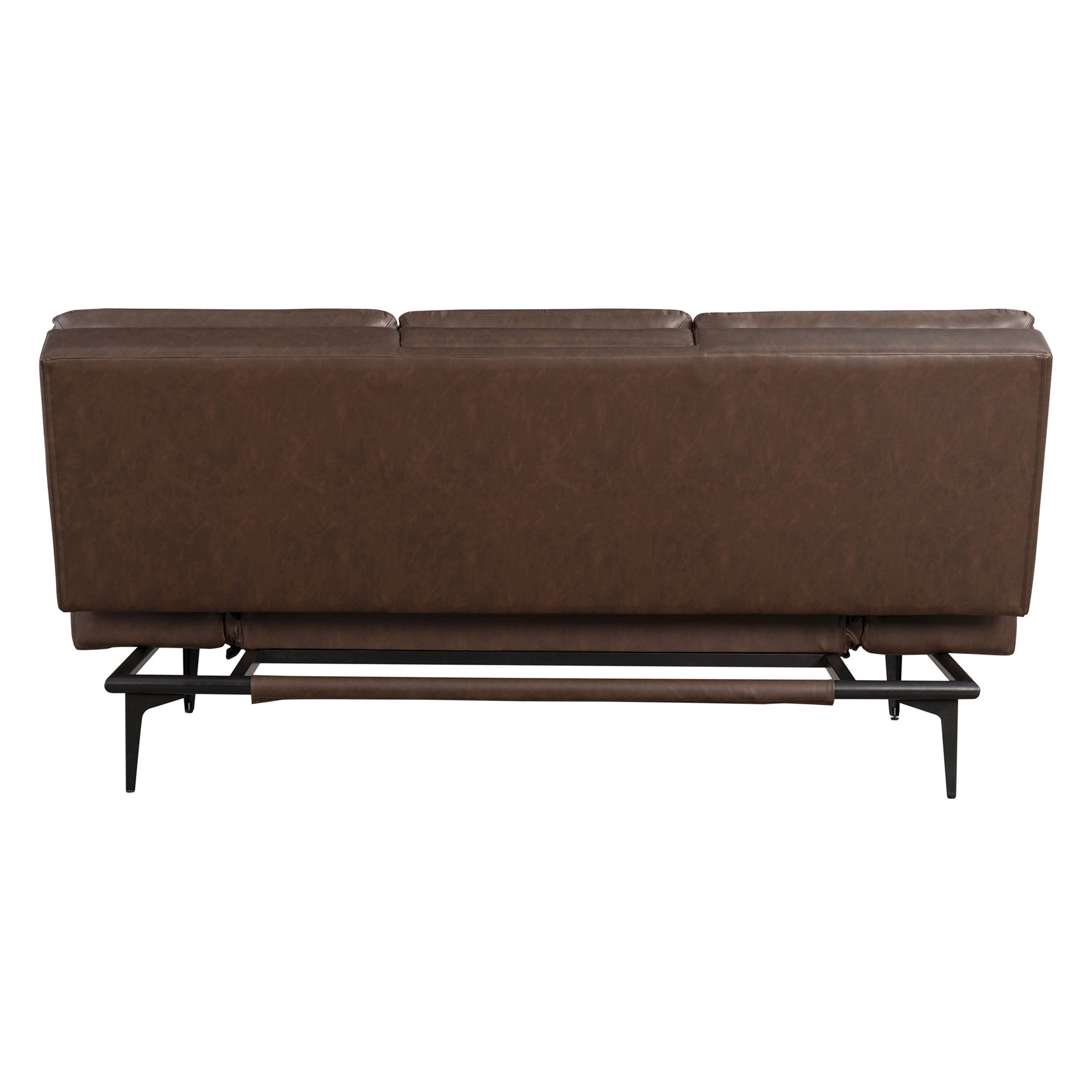 Enlarge Product Preview 8 Successfully Enriched by automation Job.