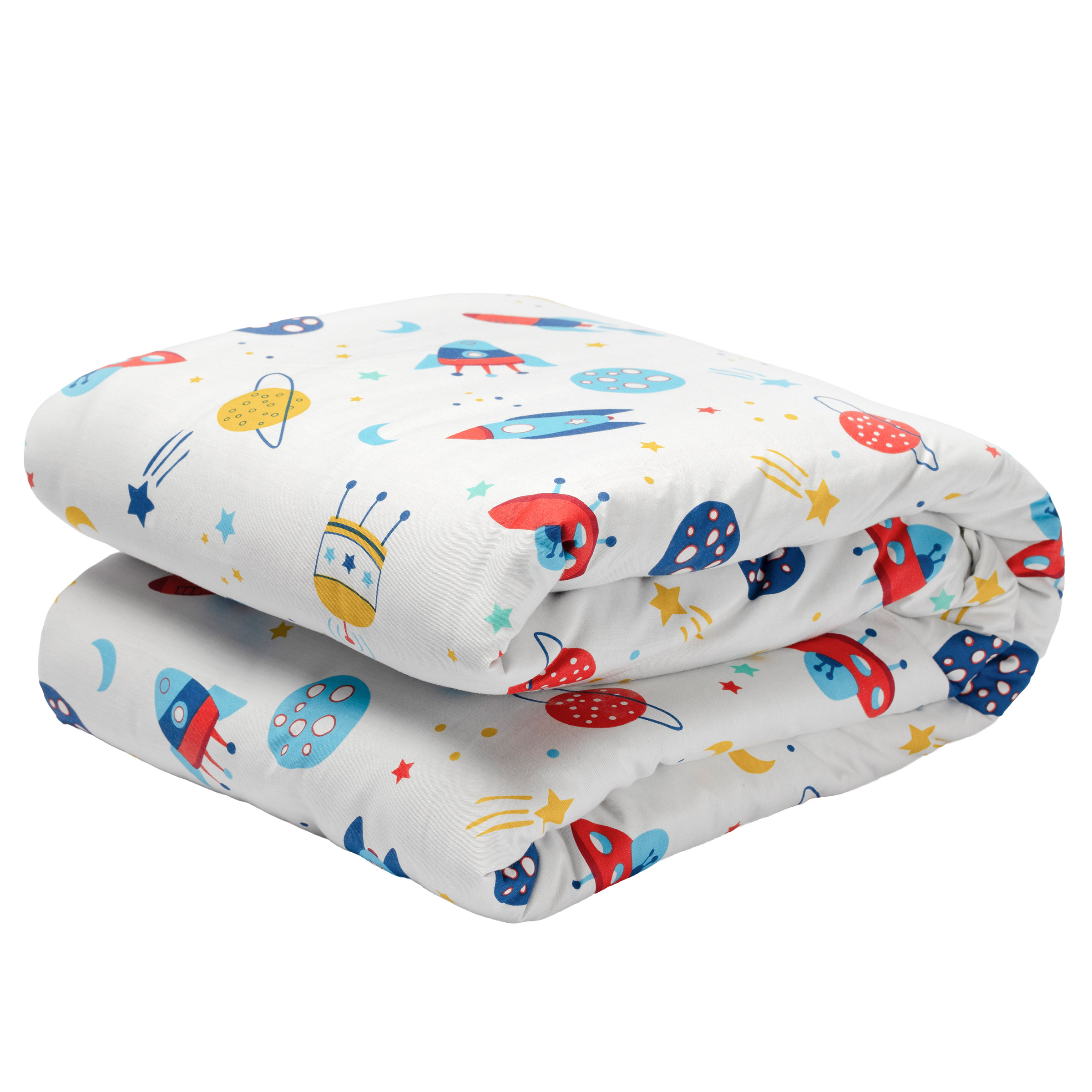 Enlarge Product Preview 6