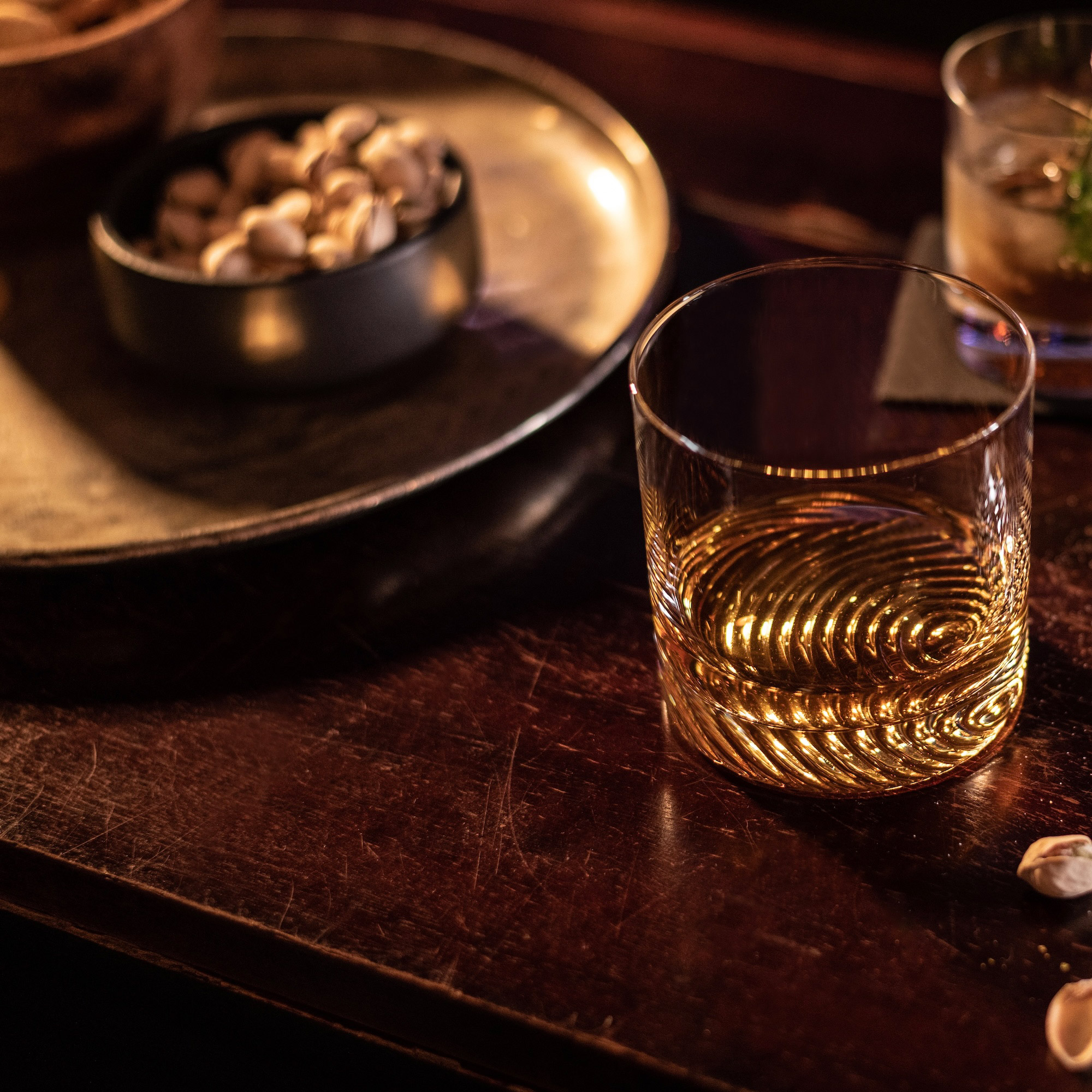 Enlarge Product Preview 4 Successfully Enriched by automation Job.