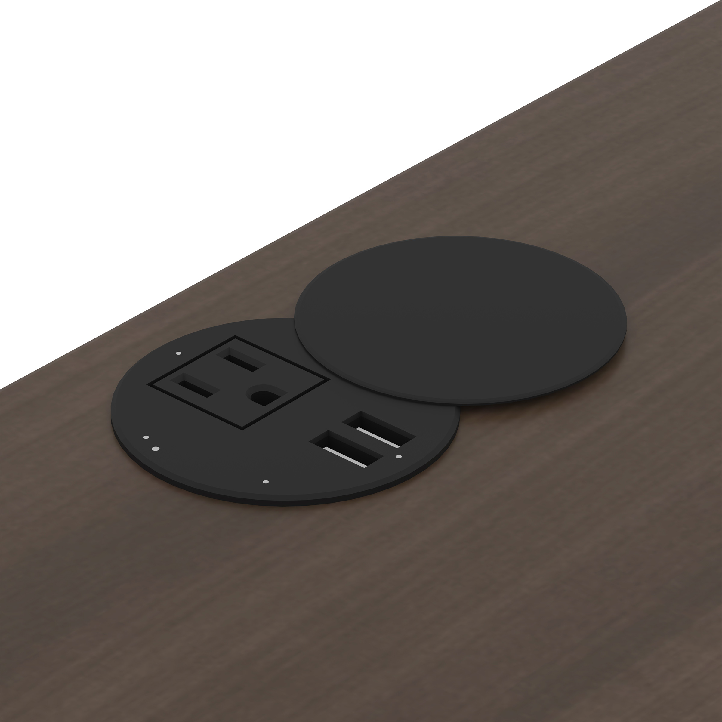 Enlarge Product Preview 6
