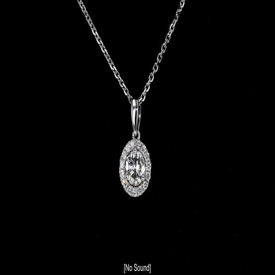 Play Product Video 1