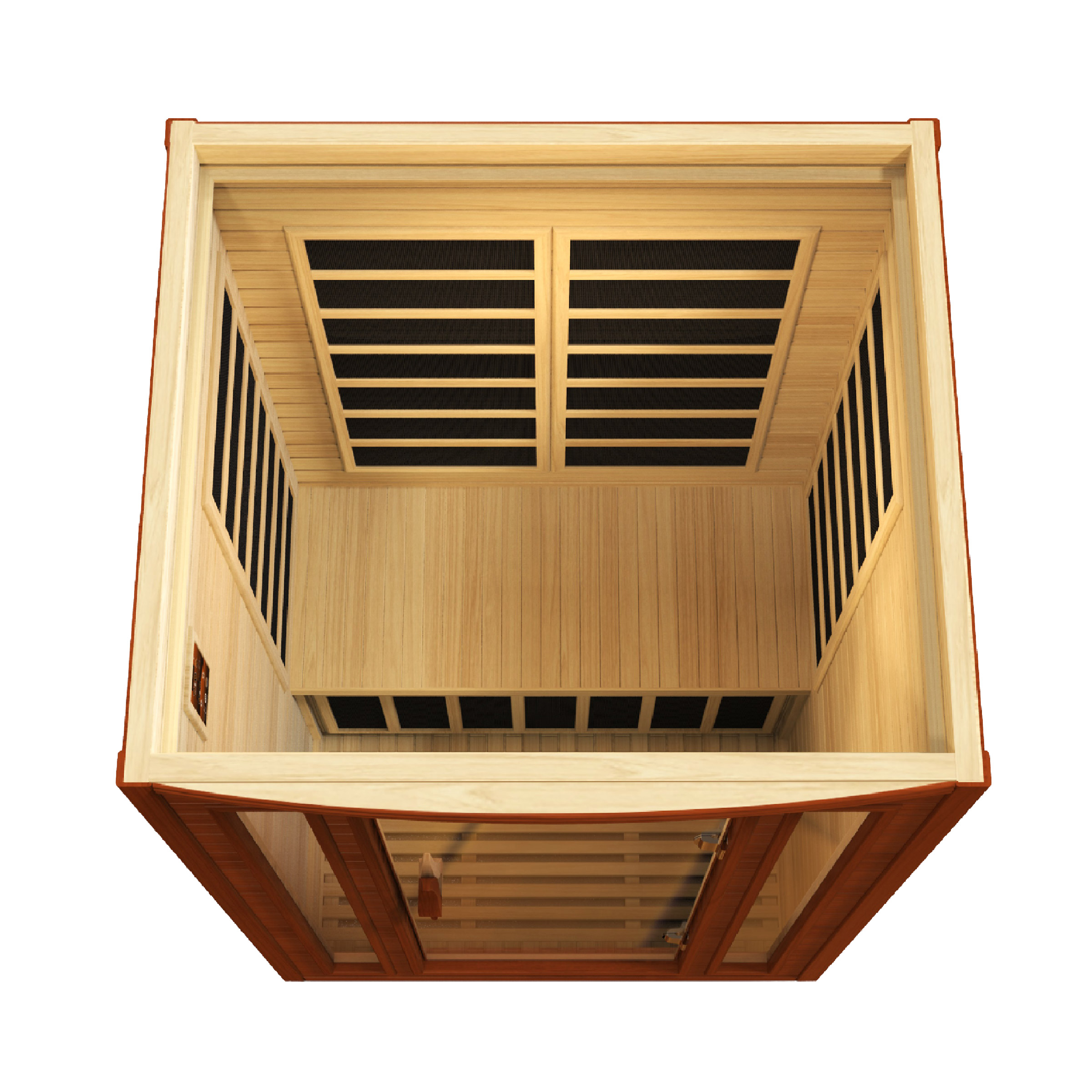 Enlarge Product Preview 6 Successfully Enriched by automation Job.