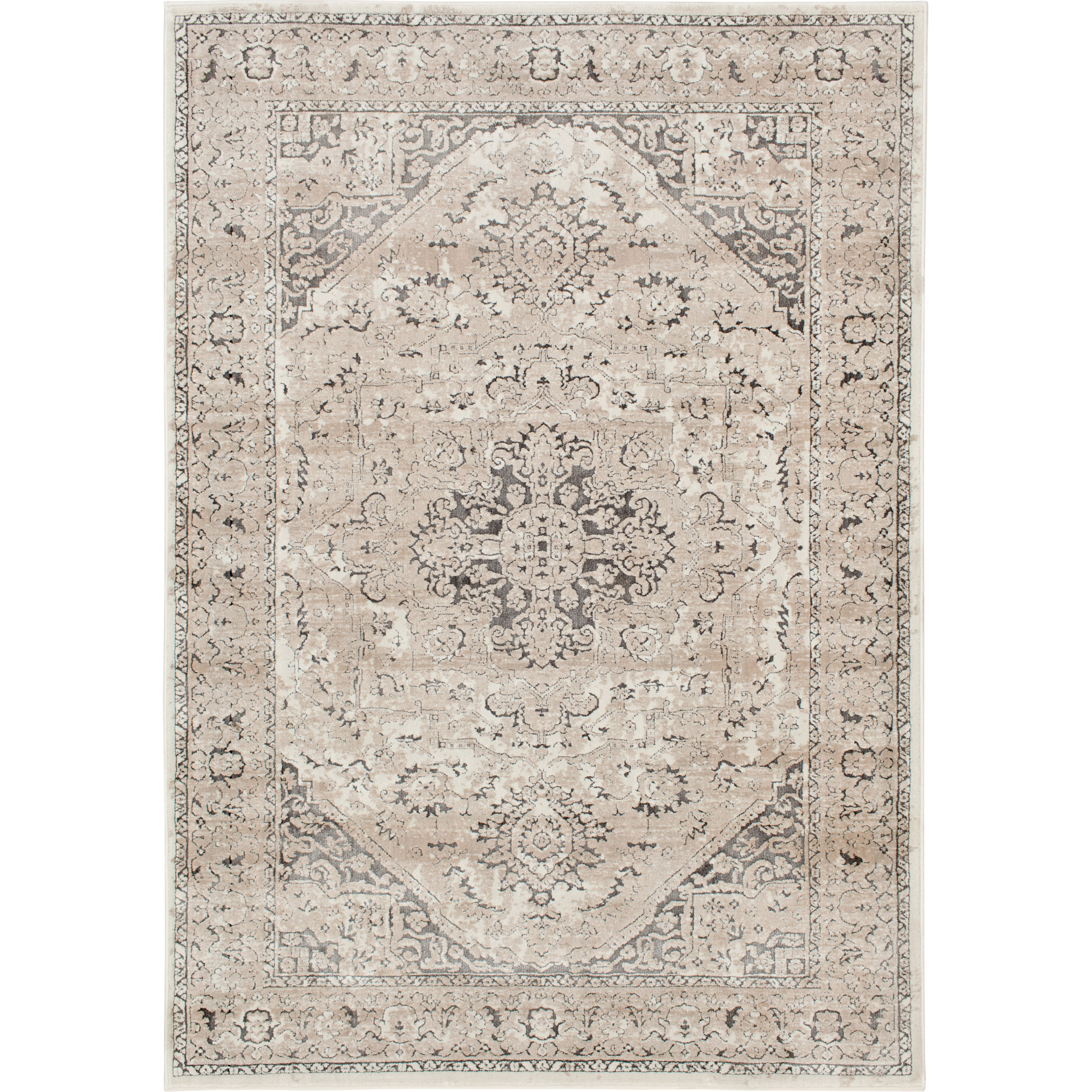 Enlarge Product Preview 6