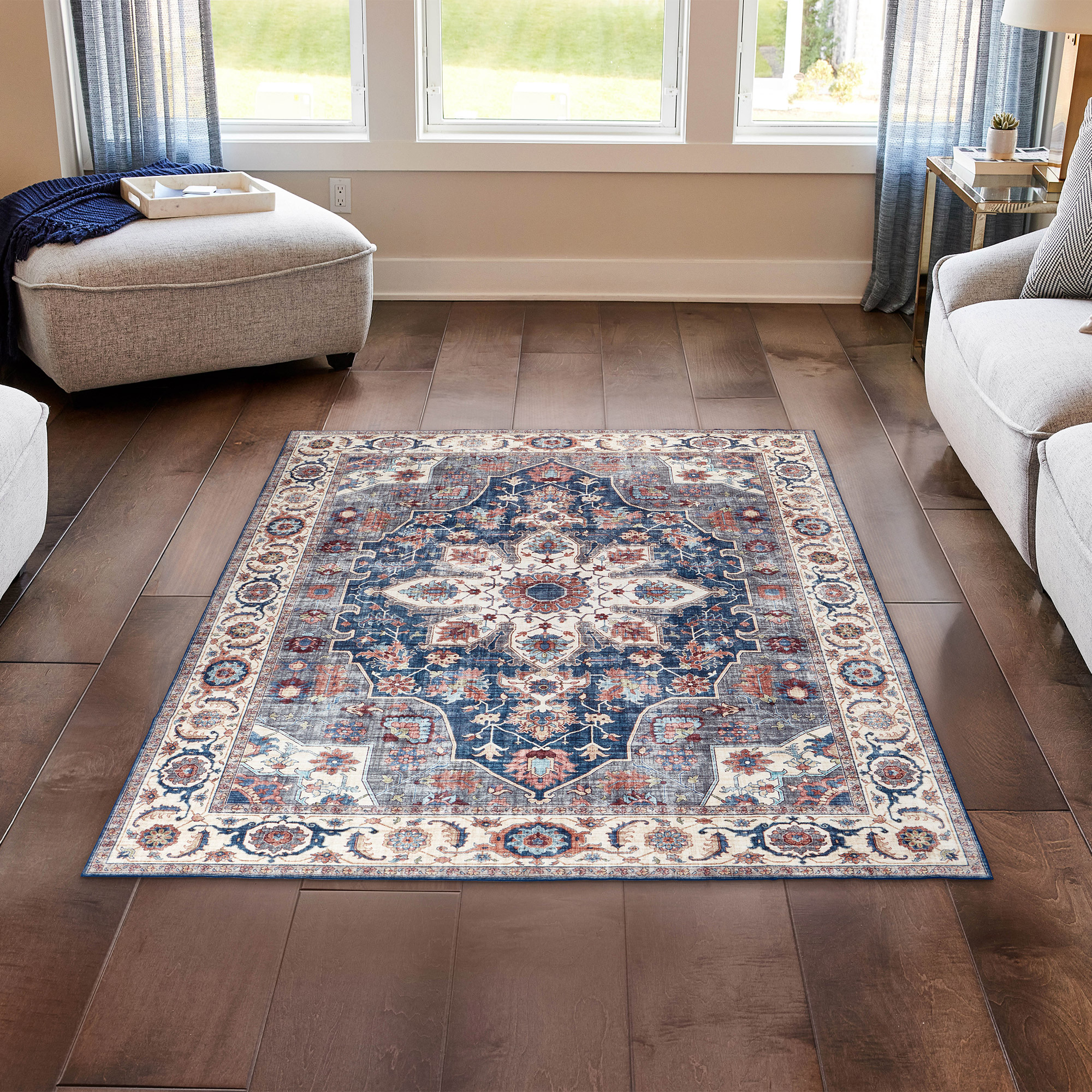 Enlarge Product Preview 2 Successfully Enriched by automation Job.