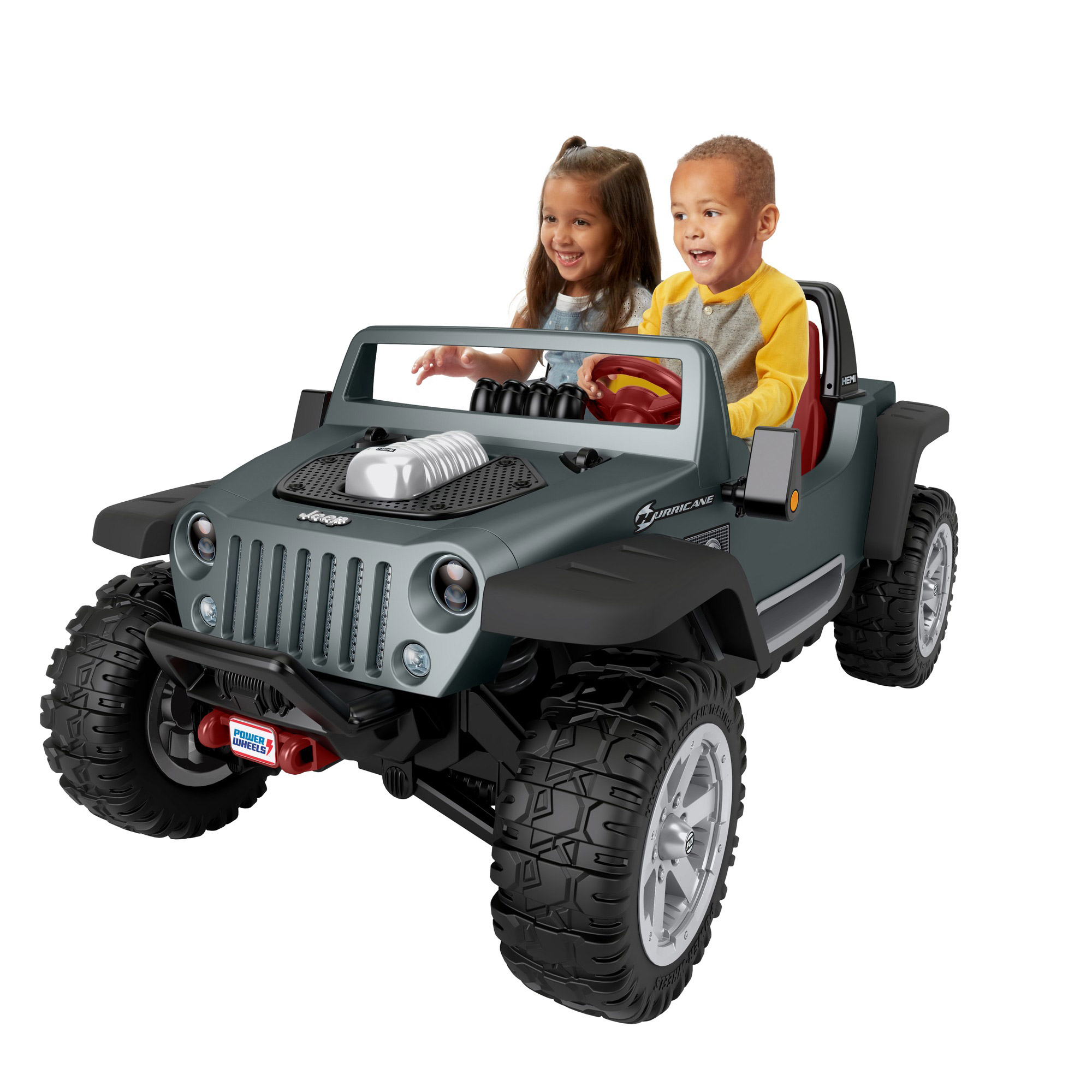 Power Wheels Amazon Kids Ride On Fisher-Price Power Wheels Pre