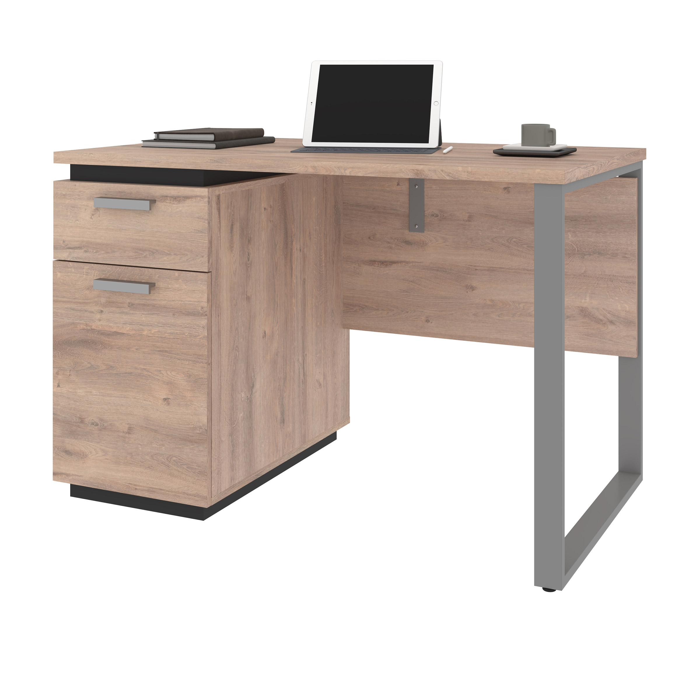 Enlarge Product Preview 8