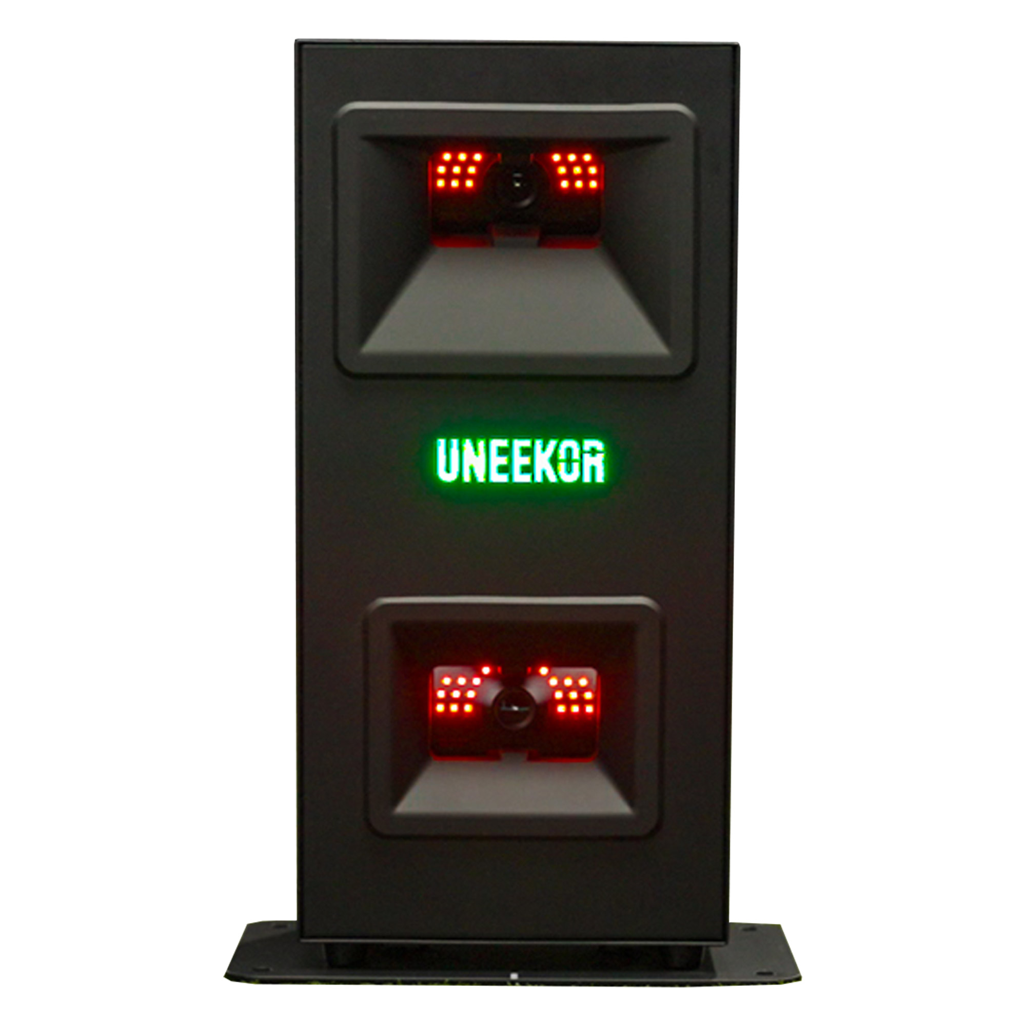 Uneekor Eye Mini Lite Launch Monitor