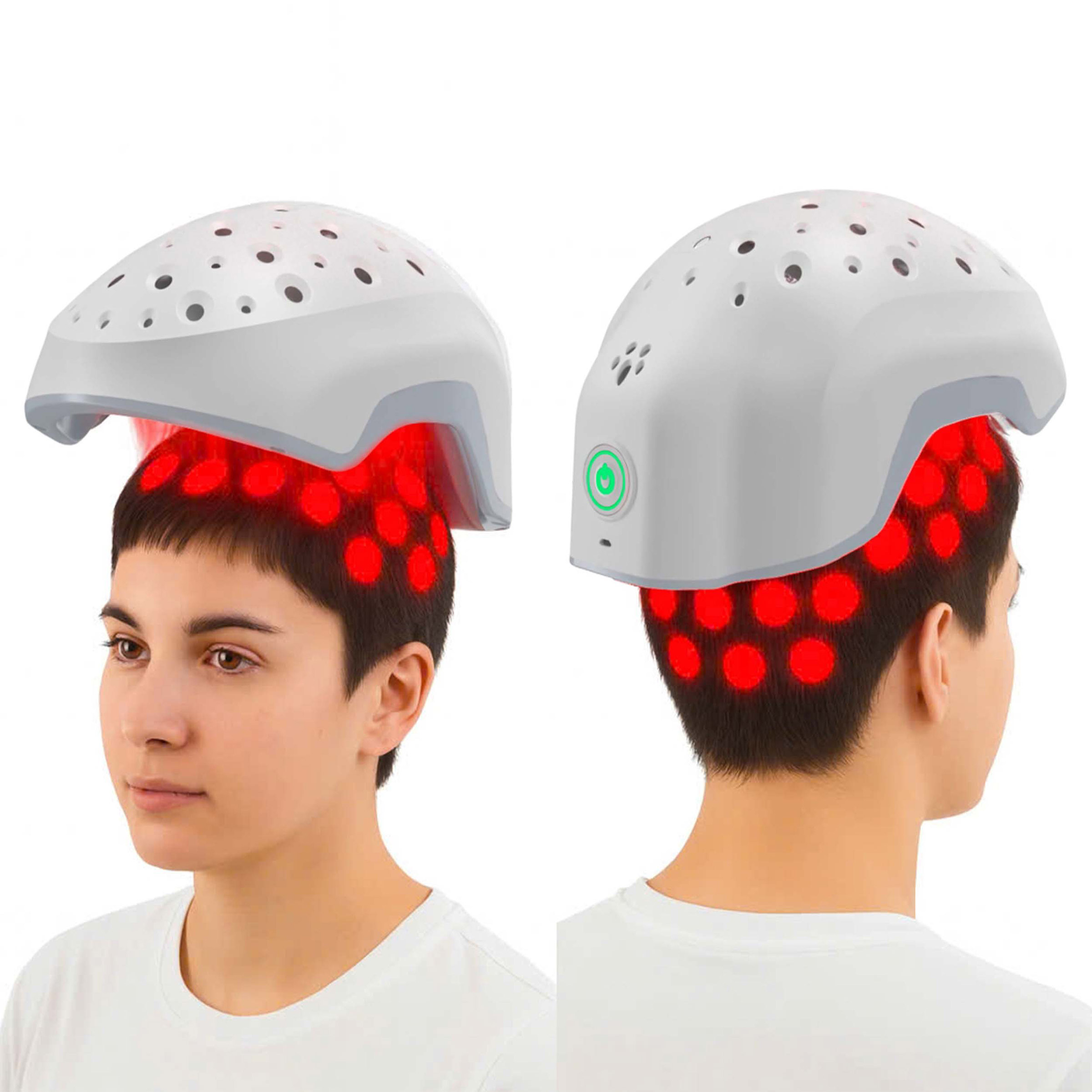 Enlarge Product Preview 2 Successfully Enriched by automation Job.