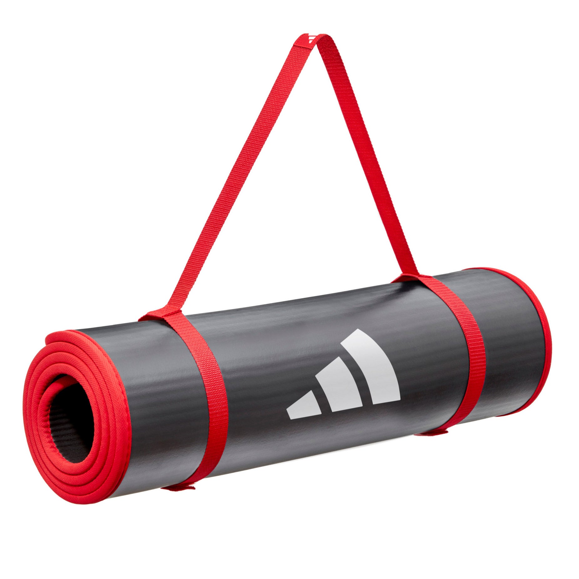 コストコ　アディダス　トレーニングマット×2 adidas Training Mat - 10 mm | Costco