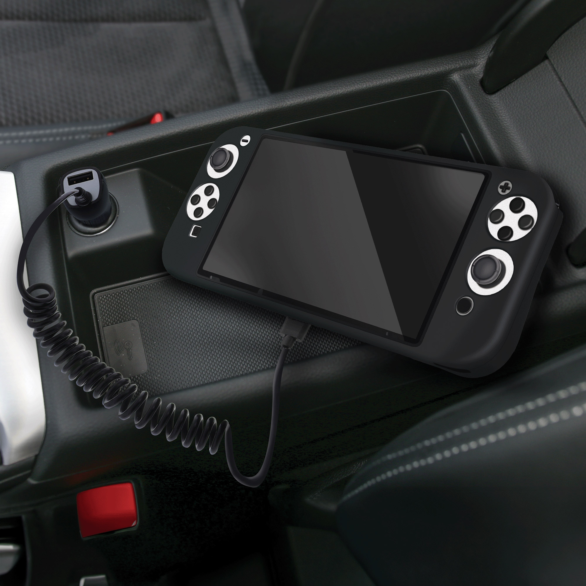 Enlarge Product Preview 6